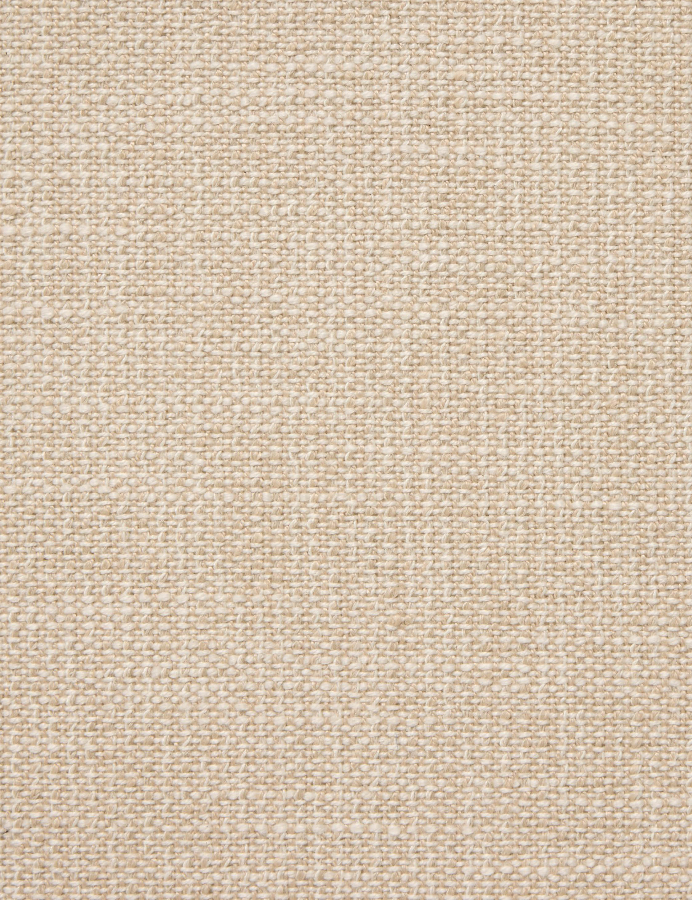 Lulu and Georgia Diletta Outdoor Accent Chair - view 8