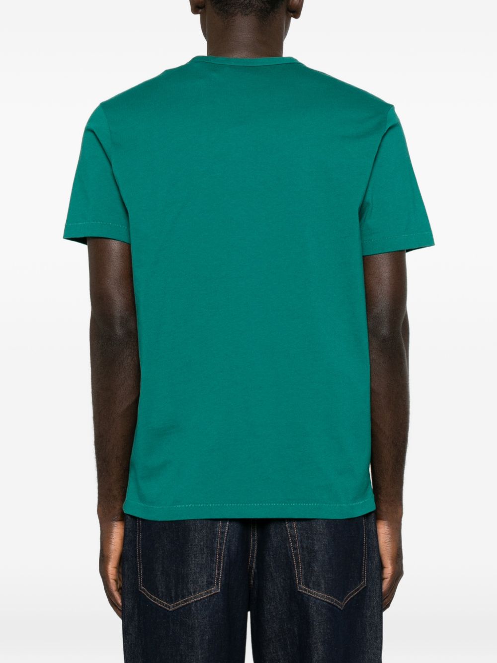 Kenzo Shirt – Cotton 100% - view 4