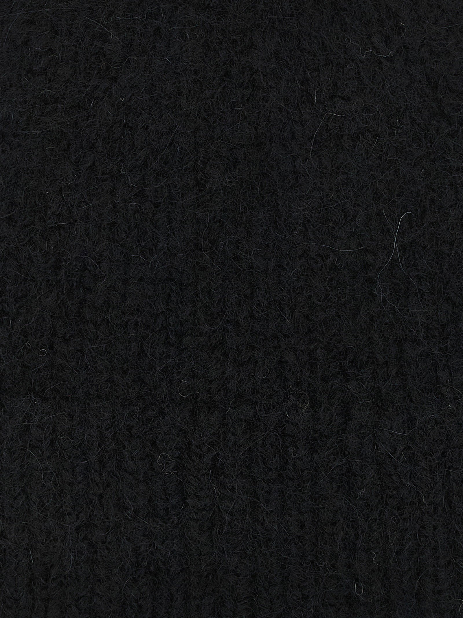 Dries Van Noten Moss Cap - view 3