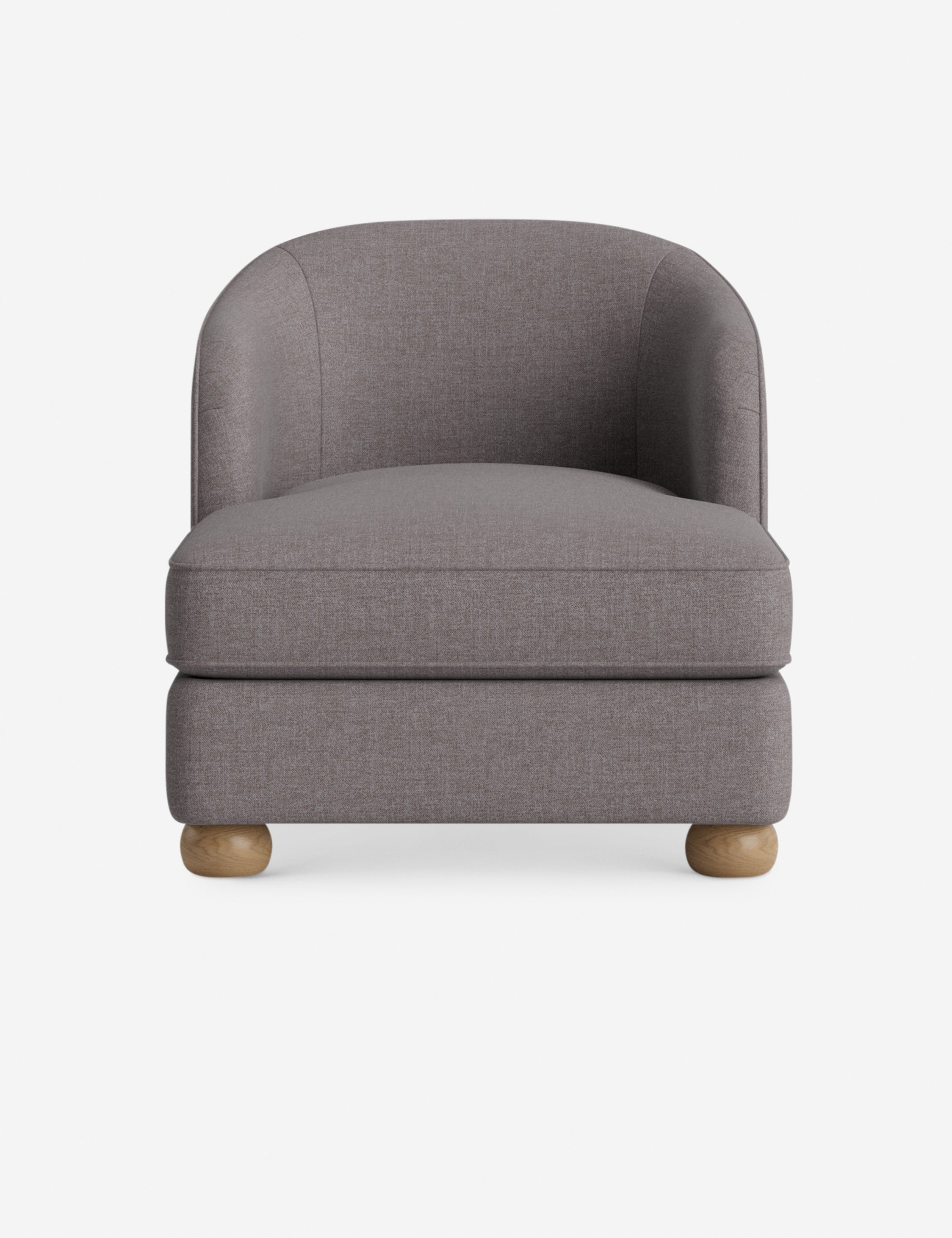 Lulu and Georgia Ingmar Chaise by DISC Interiors - view 159