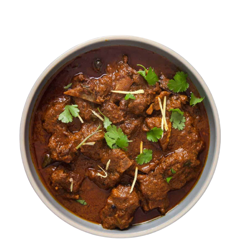 Dehati mutton 4 – BlackTree Dehati Mutton (4 Piec )