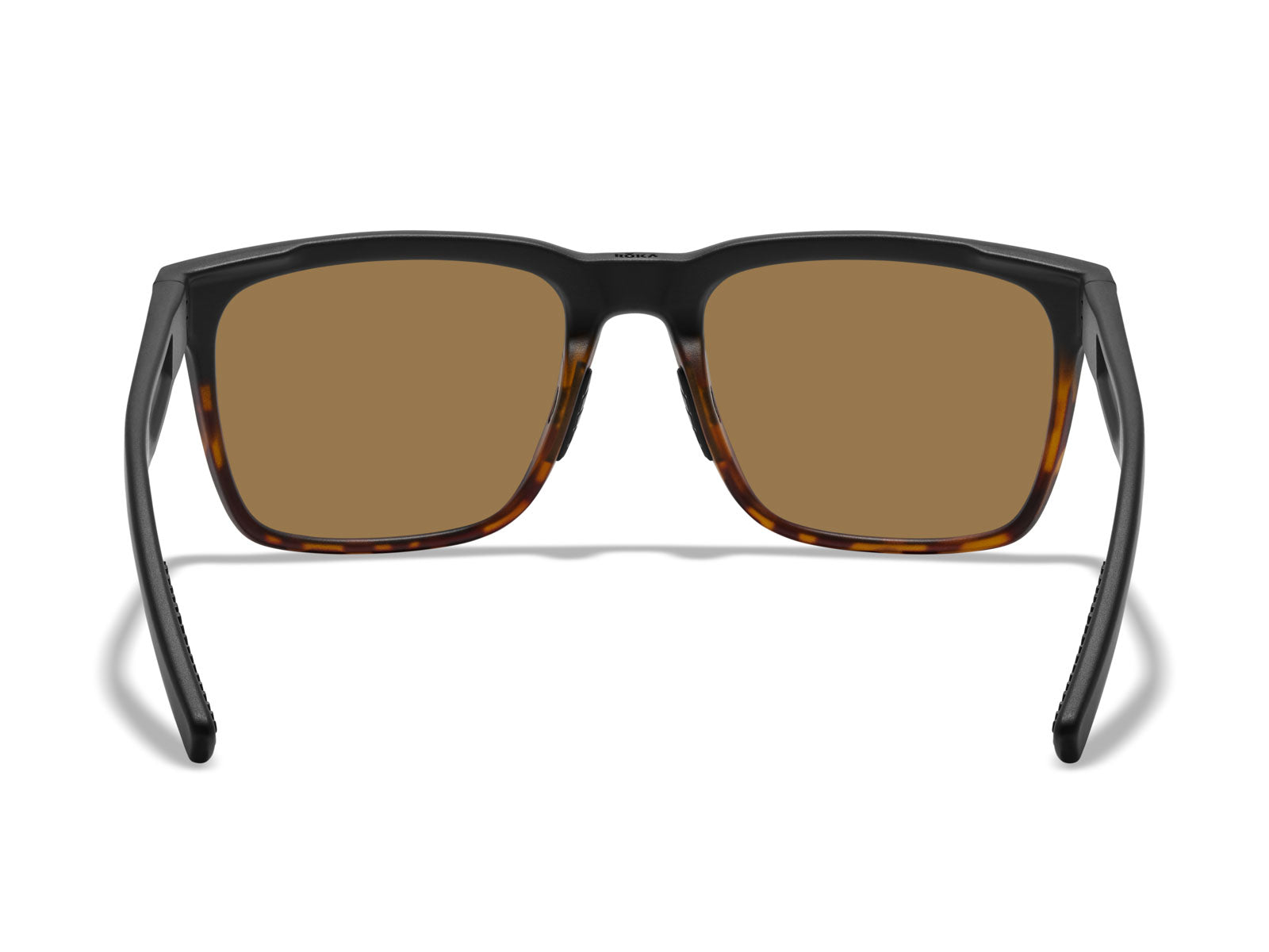 ROKA Barton 2.0 Prescription Sunglasses - view 72