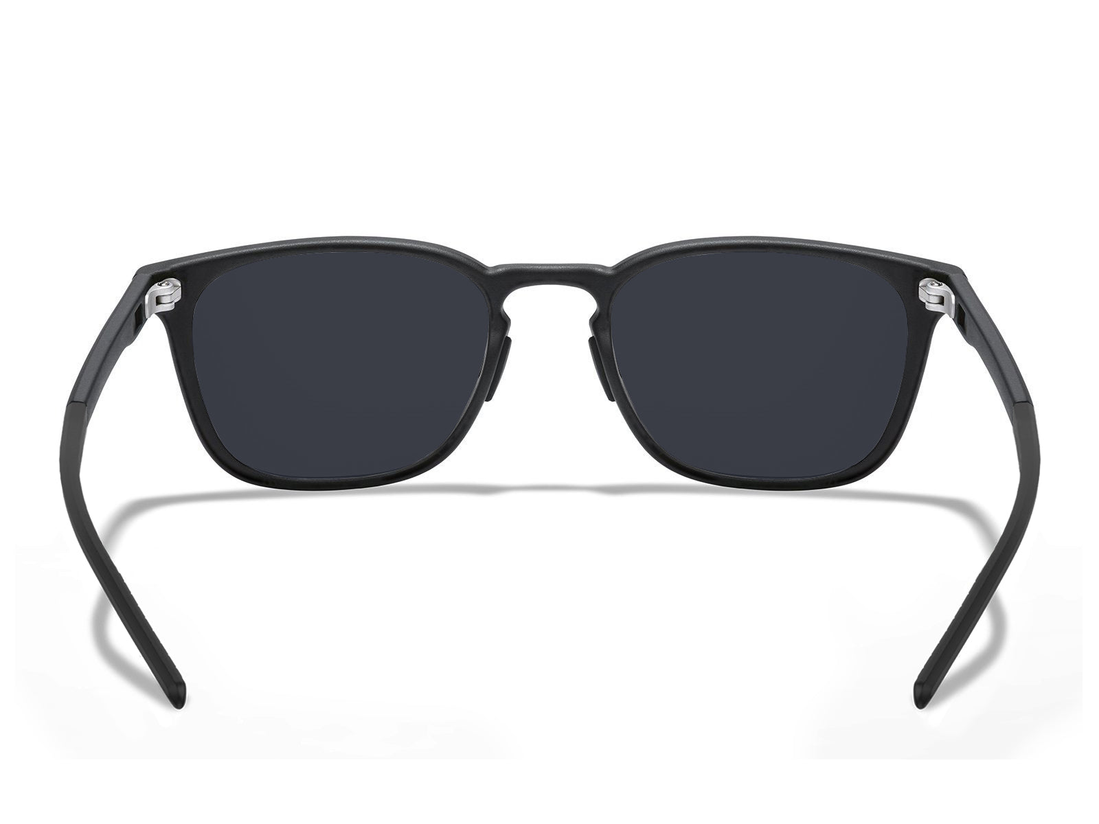 ROKA LTD Rory Matte Black LTD Ultraviolet - view 3