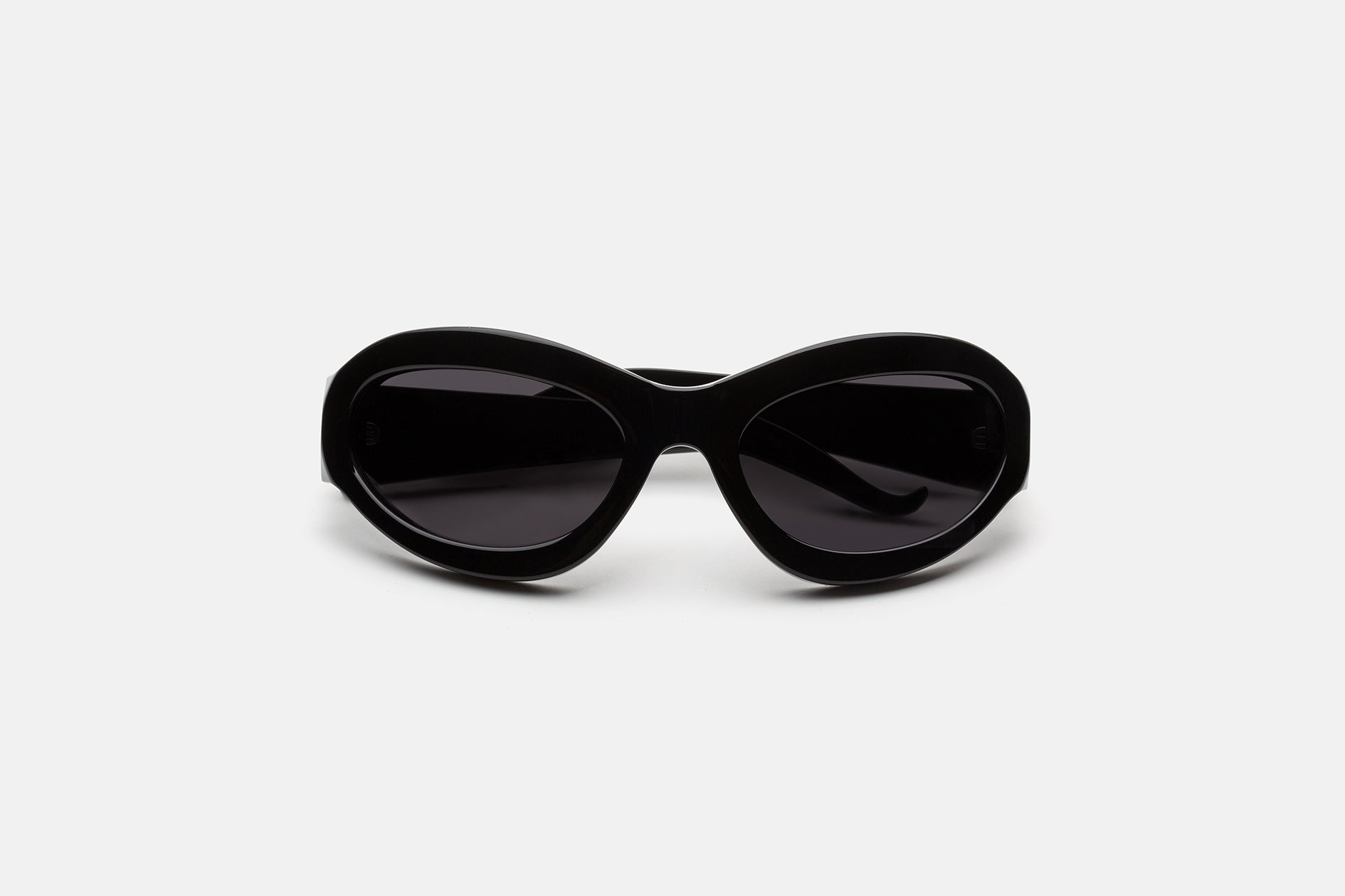 RETROSUPERFUTURE Smack Black