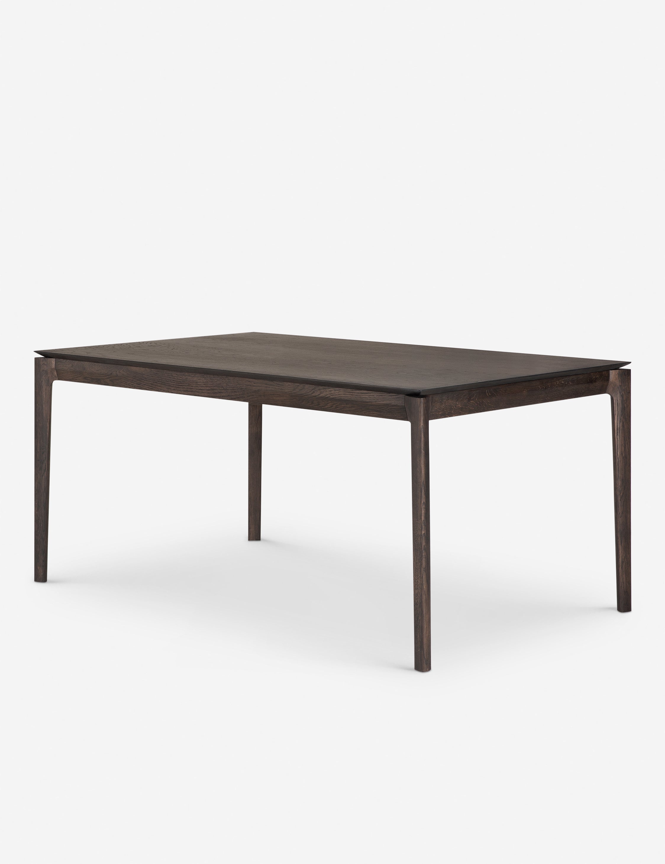 Lulu and Georgia Temple Extendable Dining Table - view 3