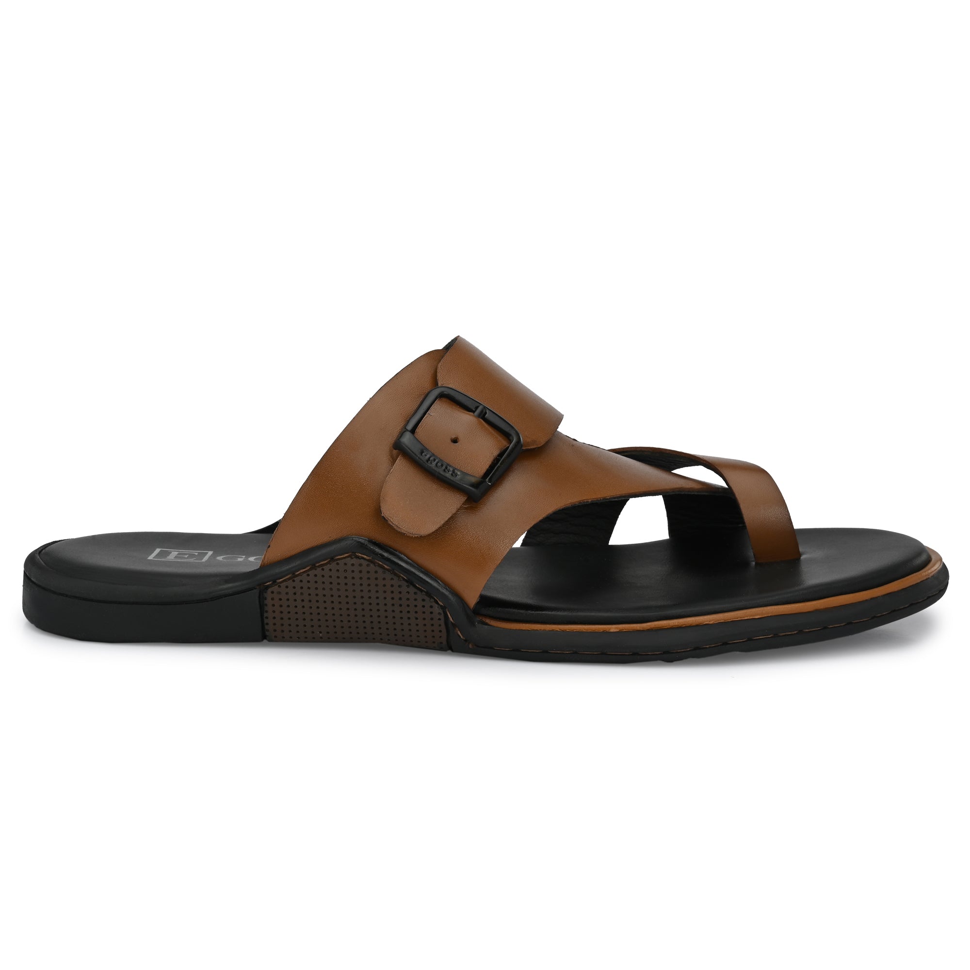 Egoss Shoes Egoss Slippers For Men - view 14