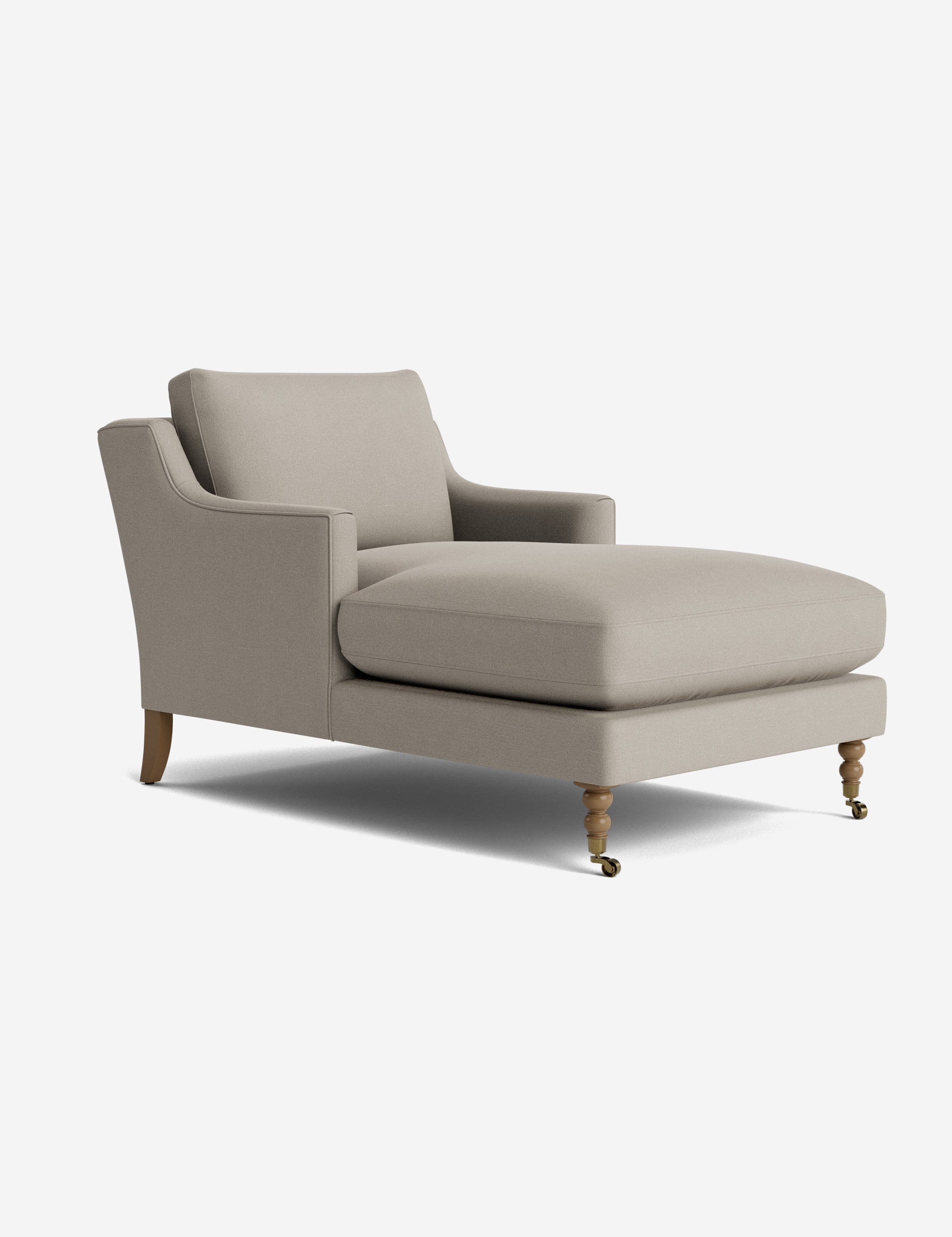 Lulu and Georgia Fabienne Chaise - view 116