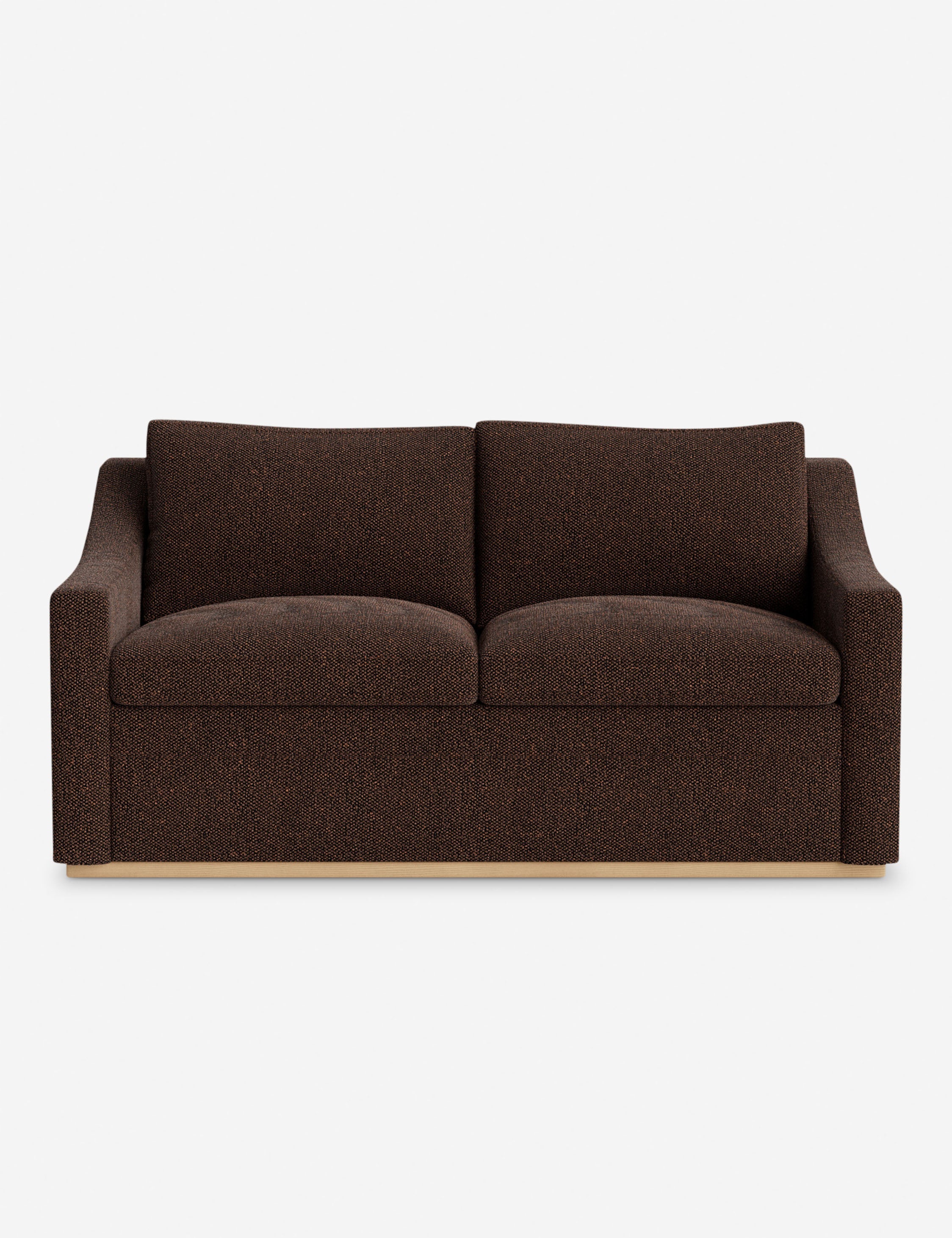 Lulu and Georgia Coniston Sleeper Sofa by Ginny Macdonald - view 62