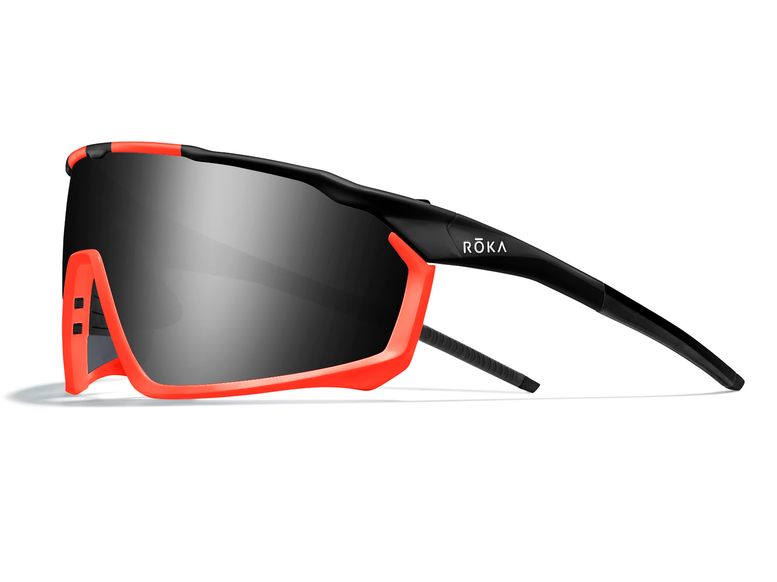 ROKA CP-1x Sunglasses - view 26