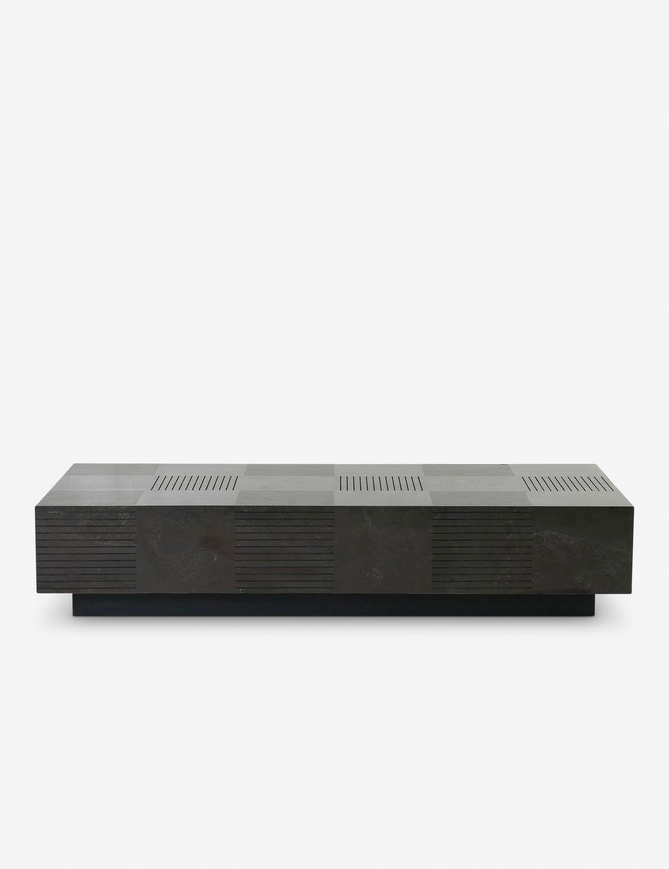 Lulu and Georgia Farran Coffee Table - view 5