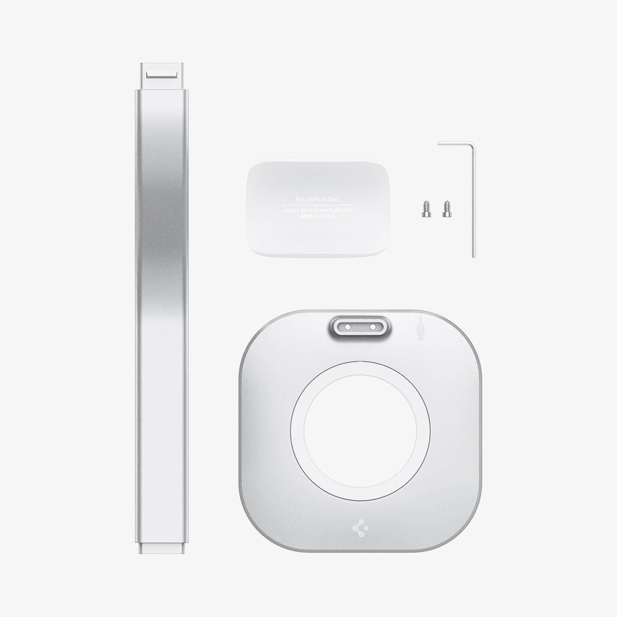 Nanotac™ AirPods Max Series - Stand (MagFit) - view 33
