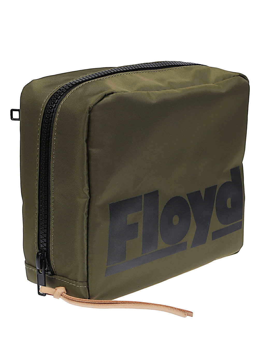 FLOYD 032C Nylon wash bag – Nylon 100% - view 3