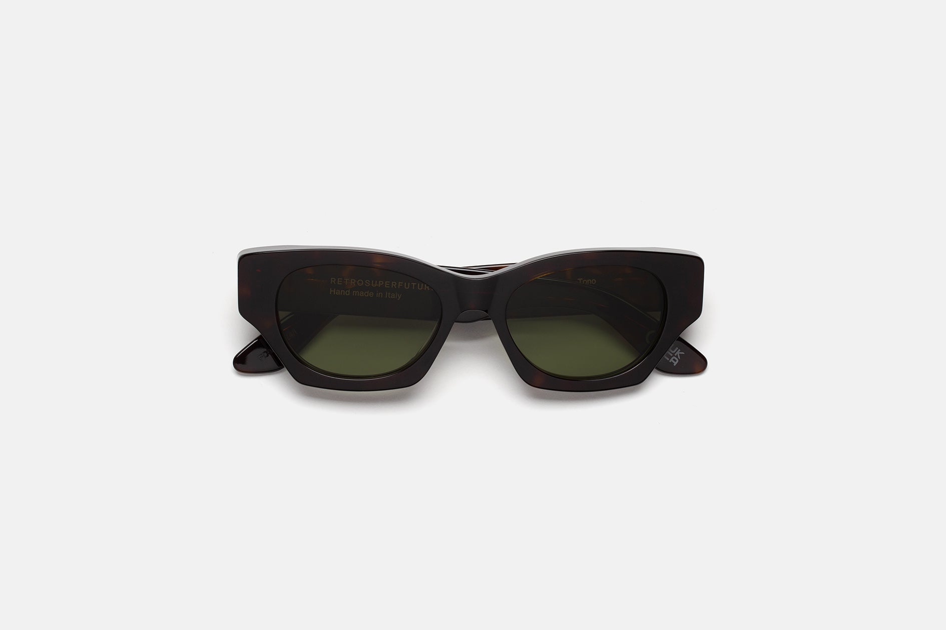 RETROSUPERFUTURE Tono 3627