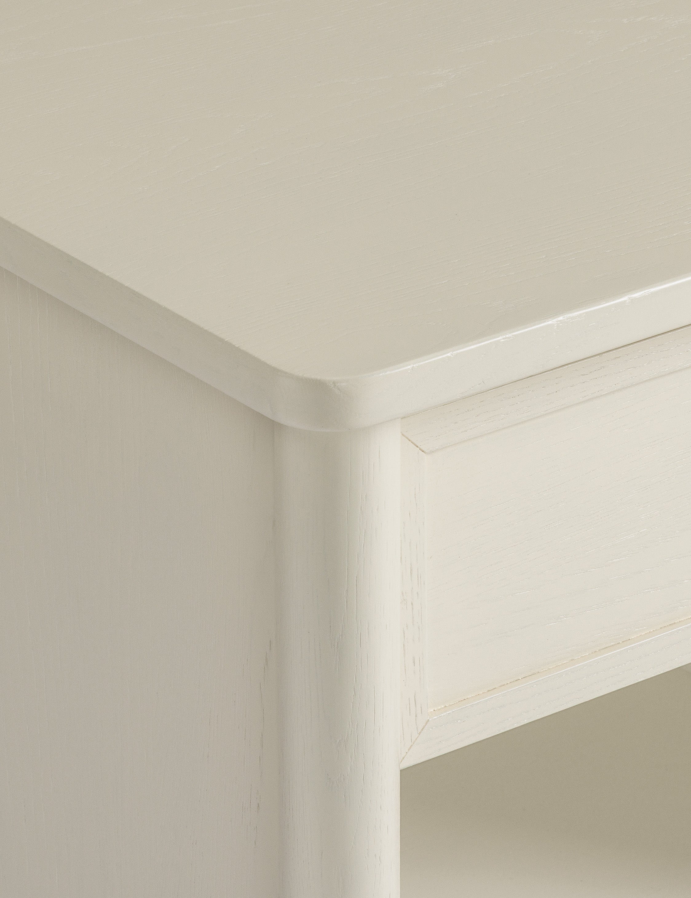 Lulu and Georgia Millie Nightstand - view 13
