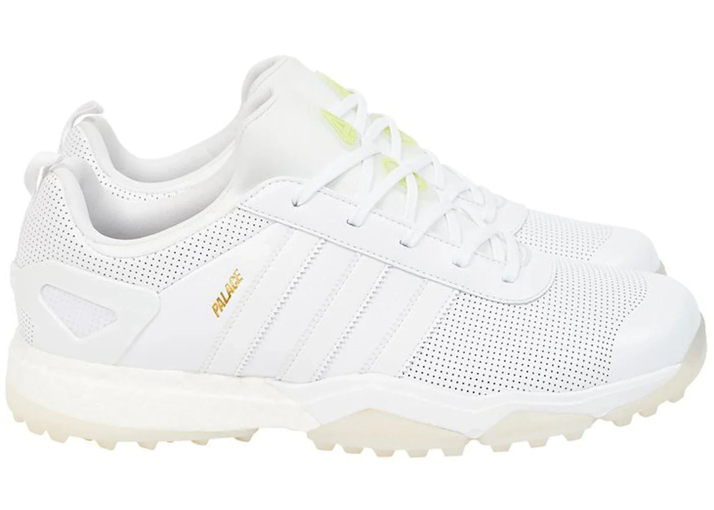 Golf 2 0 – adidas Golf 2.0 Palace White