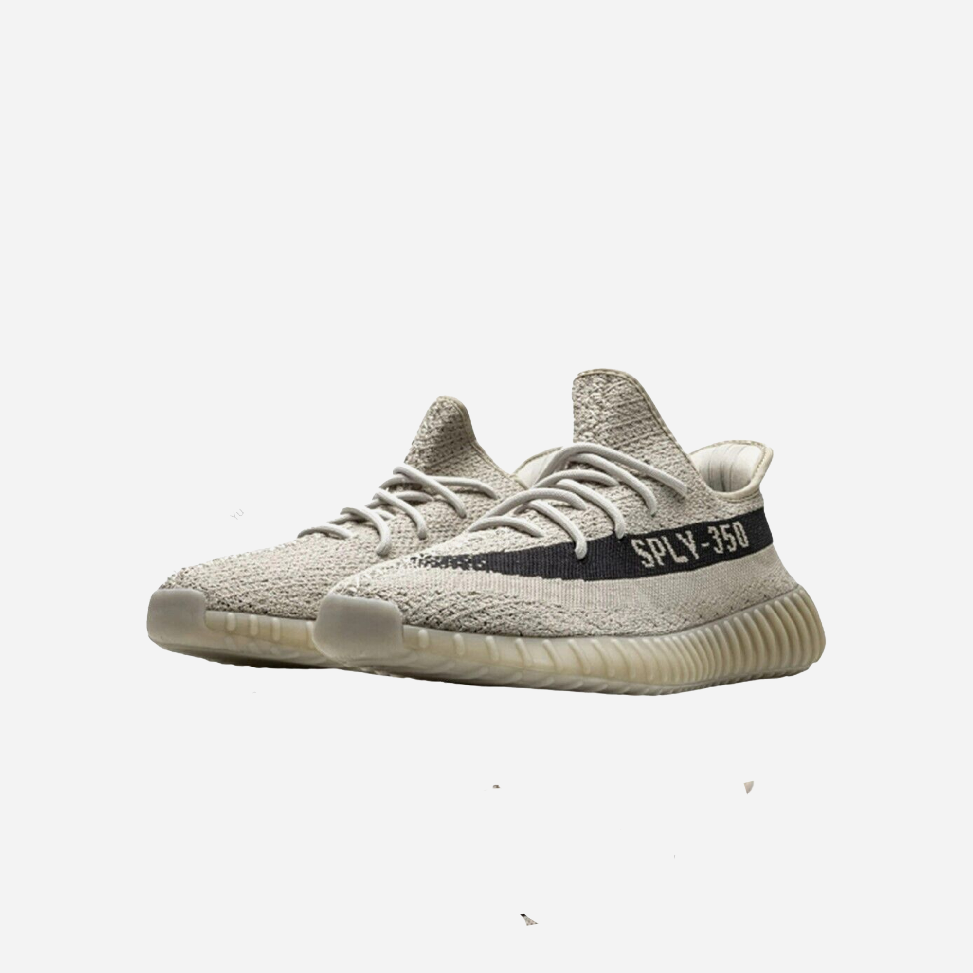 Adidas Yeezy Boost 350 V2 Slate - view 2