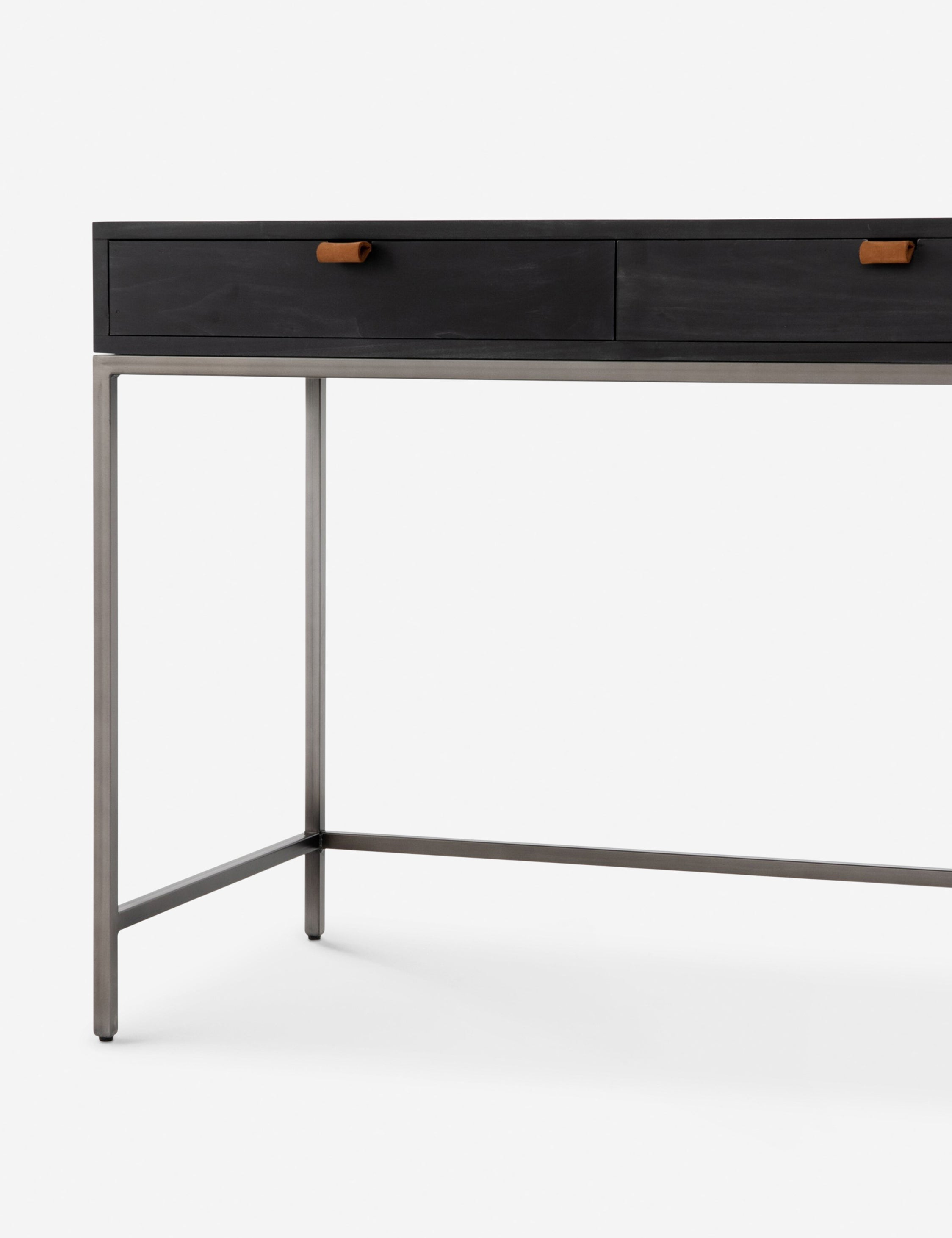 Lulu and Georgia Rosamonde Desk - view 23