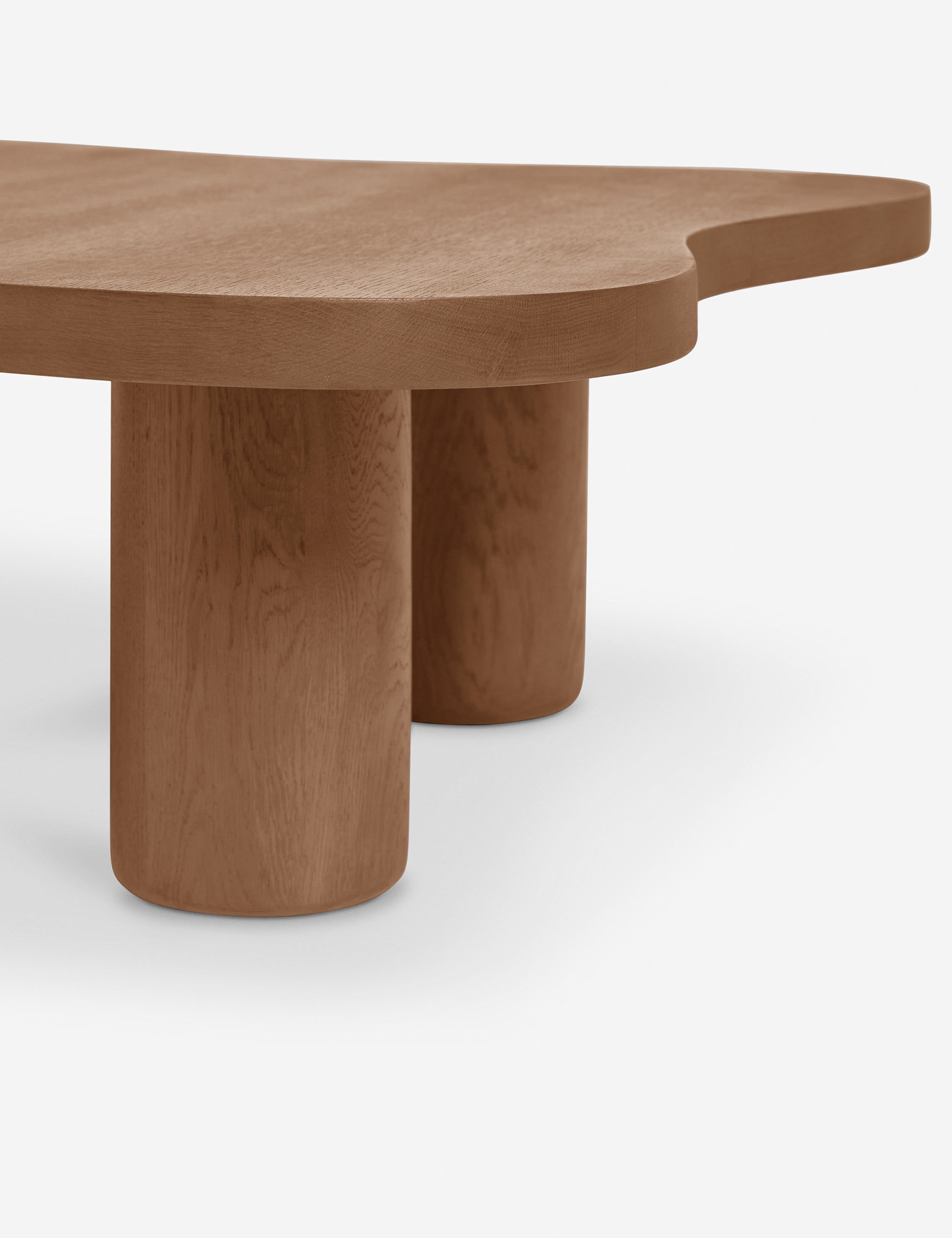 Lulu and Georgia Ombra Nesting Coffee Table - view 18