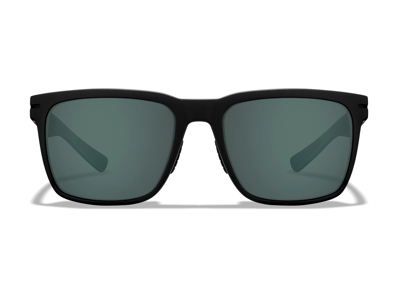 ROKA Barton Replacement Lenses - view 2