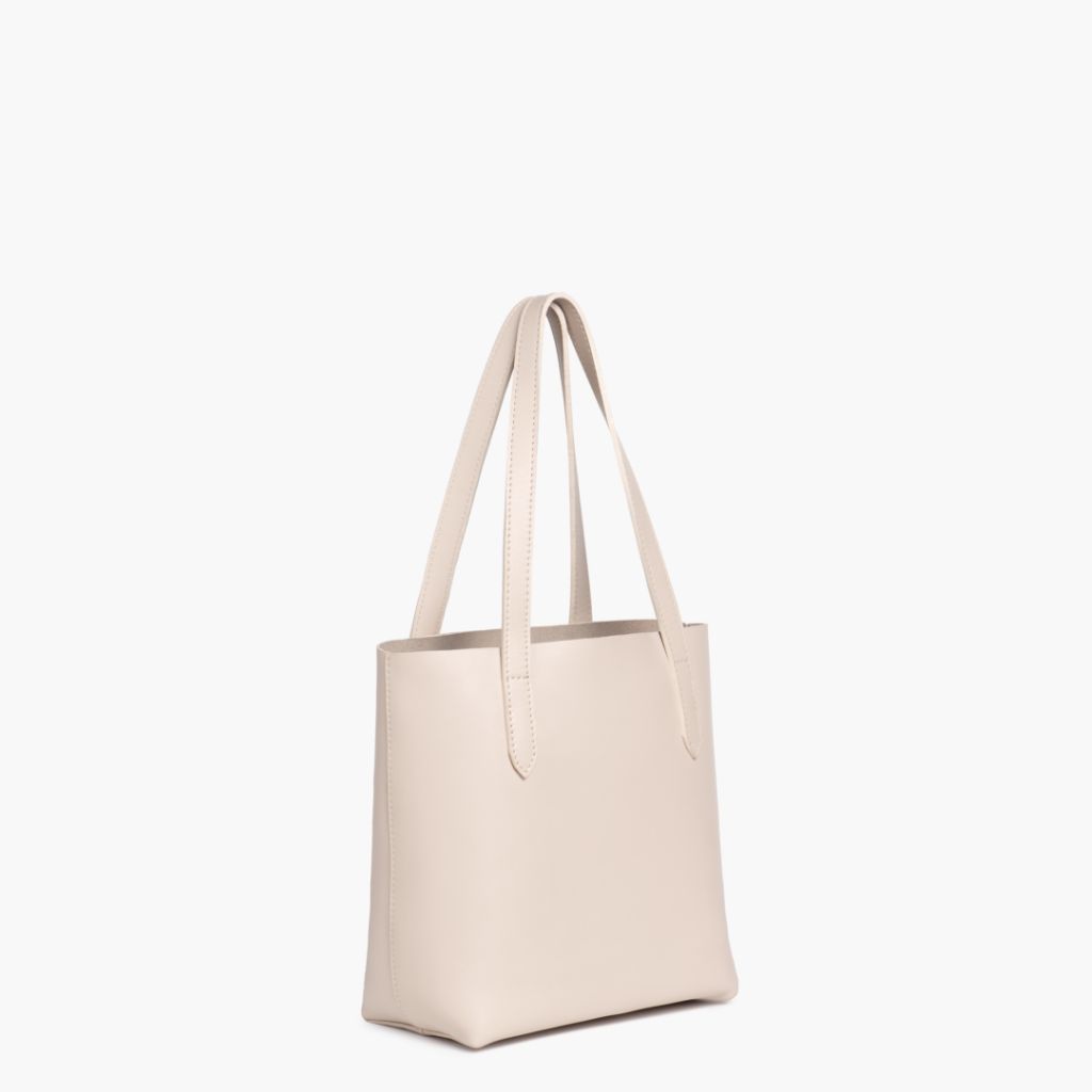 Thursday Boots - Women's Bags Everyday Tote | Beige (S) - view 2