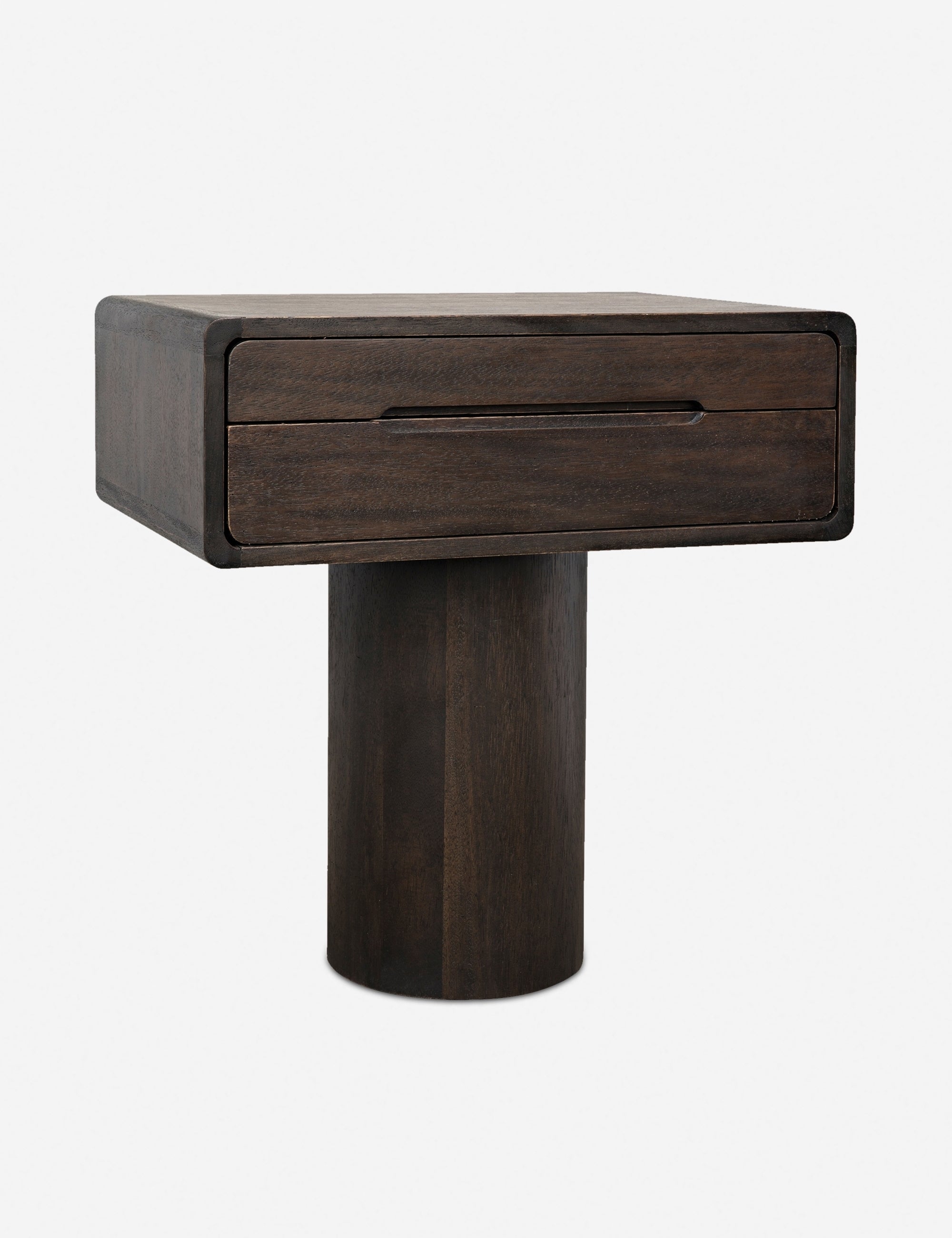 Lulu and Georgia Tierney Nighstand - view 2