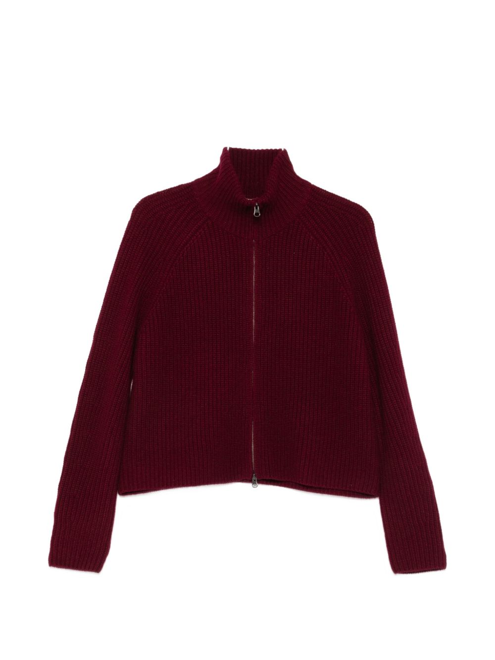 Lisa yang t-shirts – Lisa Yang Sweater – Cashmere 100 %