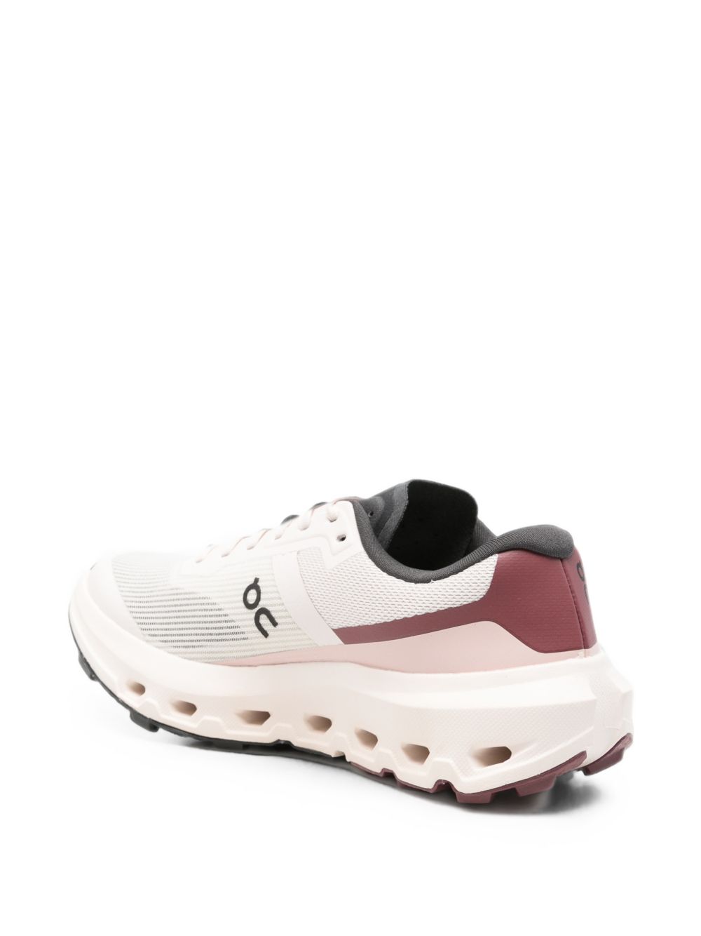 On Sneakers – polyuretane 100% - view 2