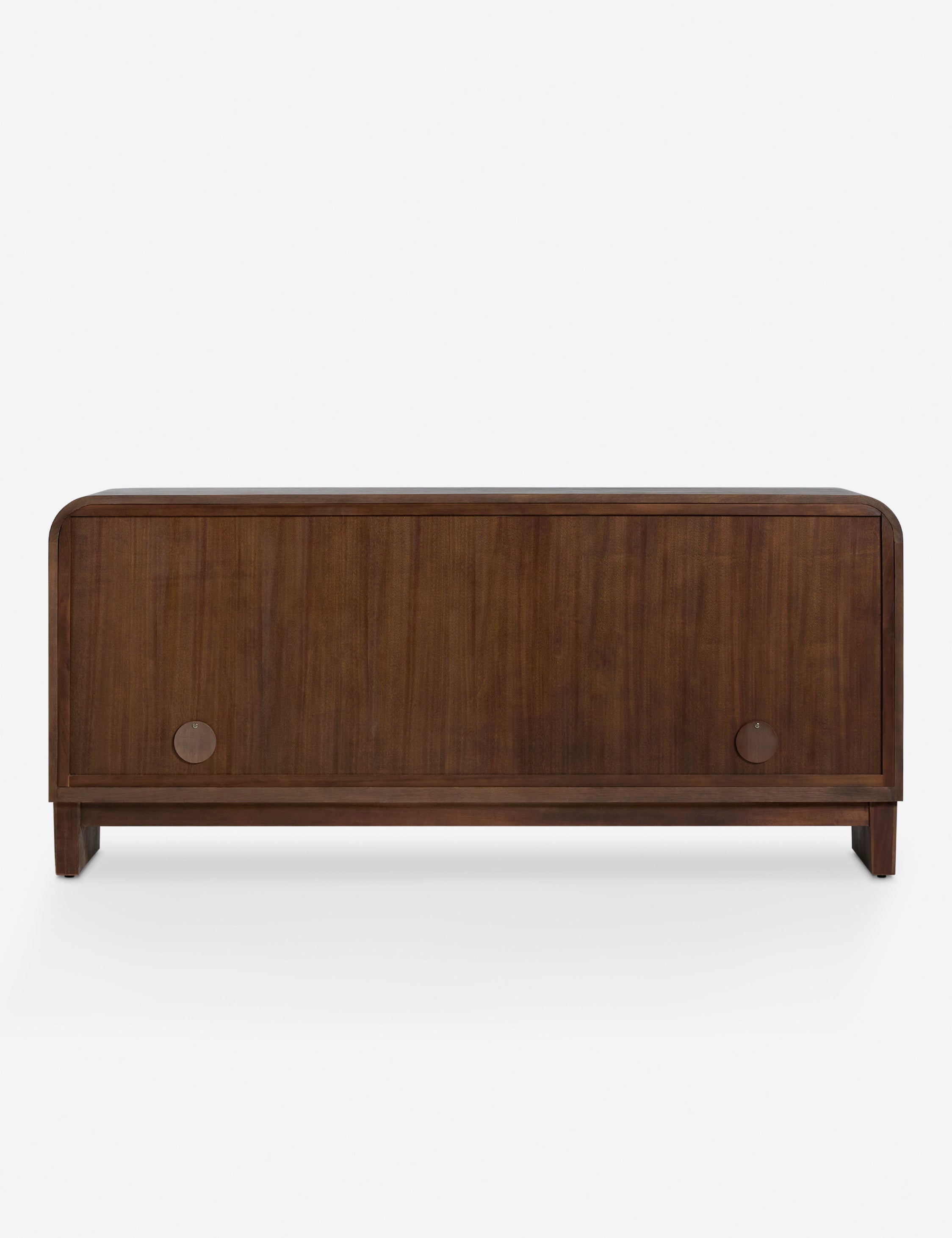 Lulu and Georgia Suzette Sideboard - view 21