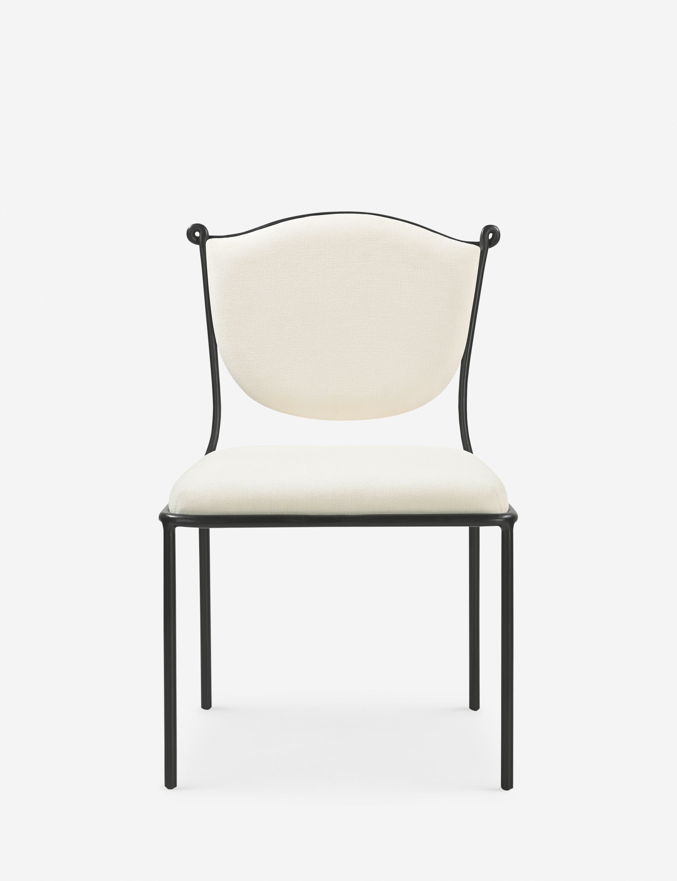 Lulu and Georgia Vienna Dining Chair