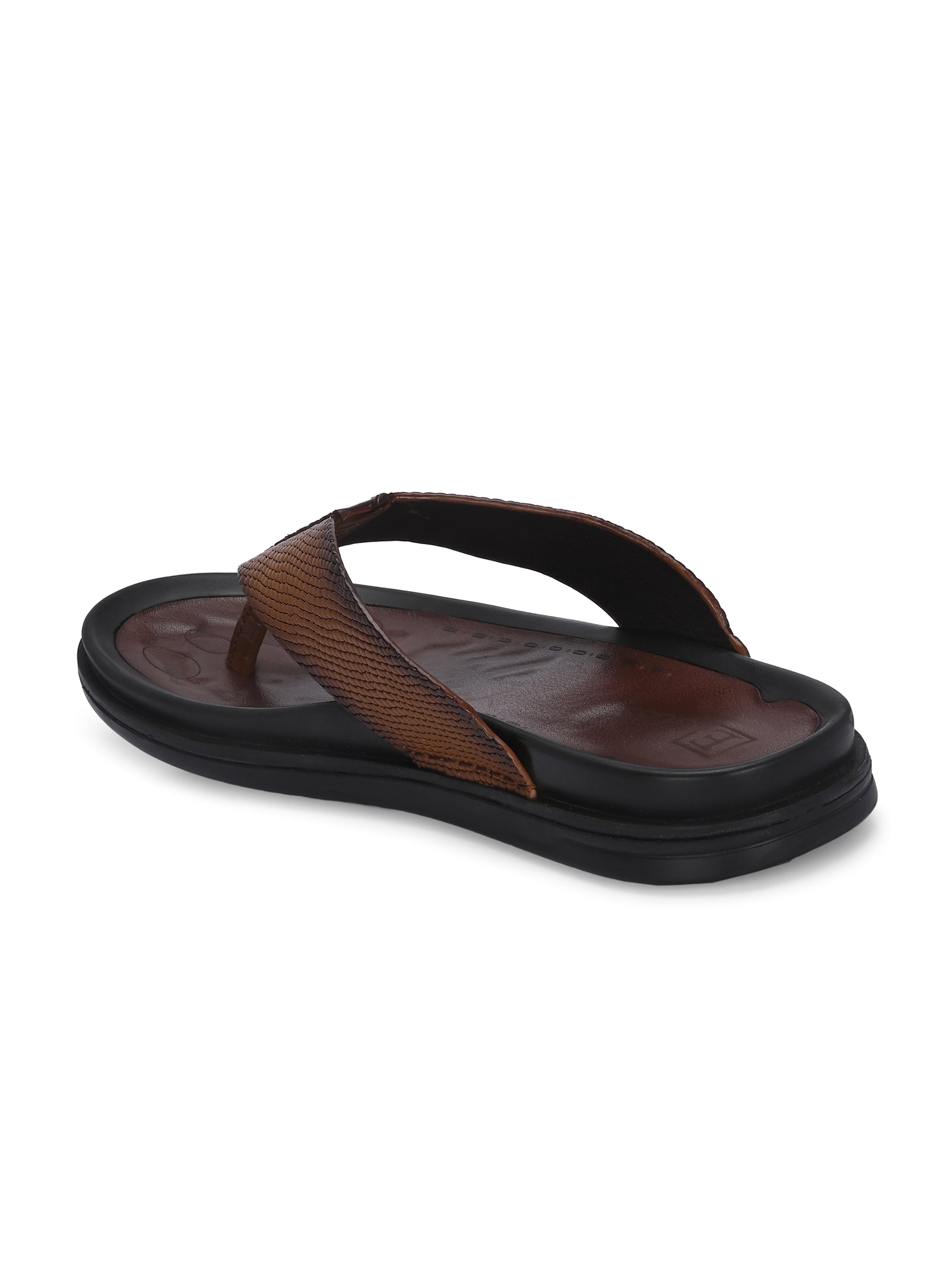 Egoss Shoes Egoss Casual Slippers For Men - view 12