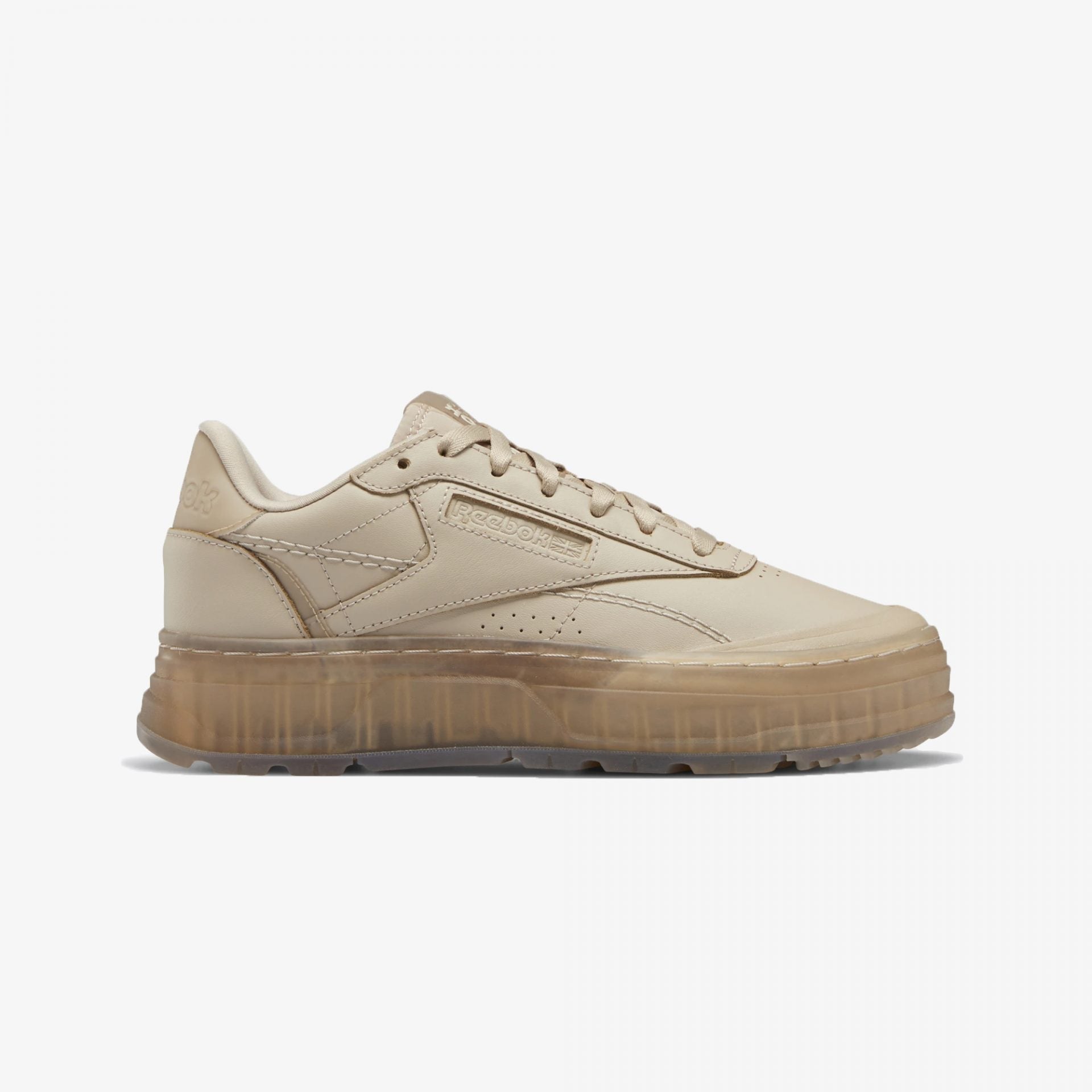 Reebok | CLUB C DOUBLE GEO - view 6