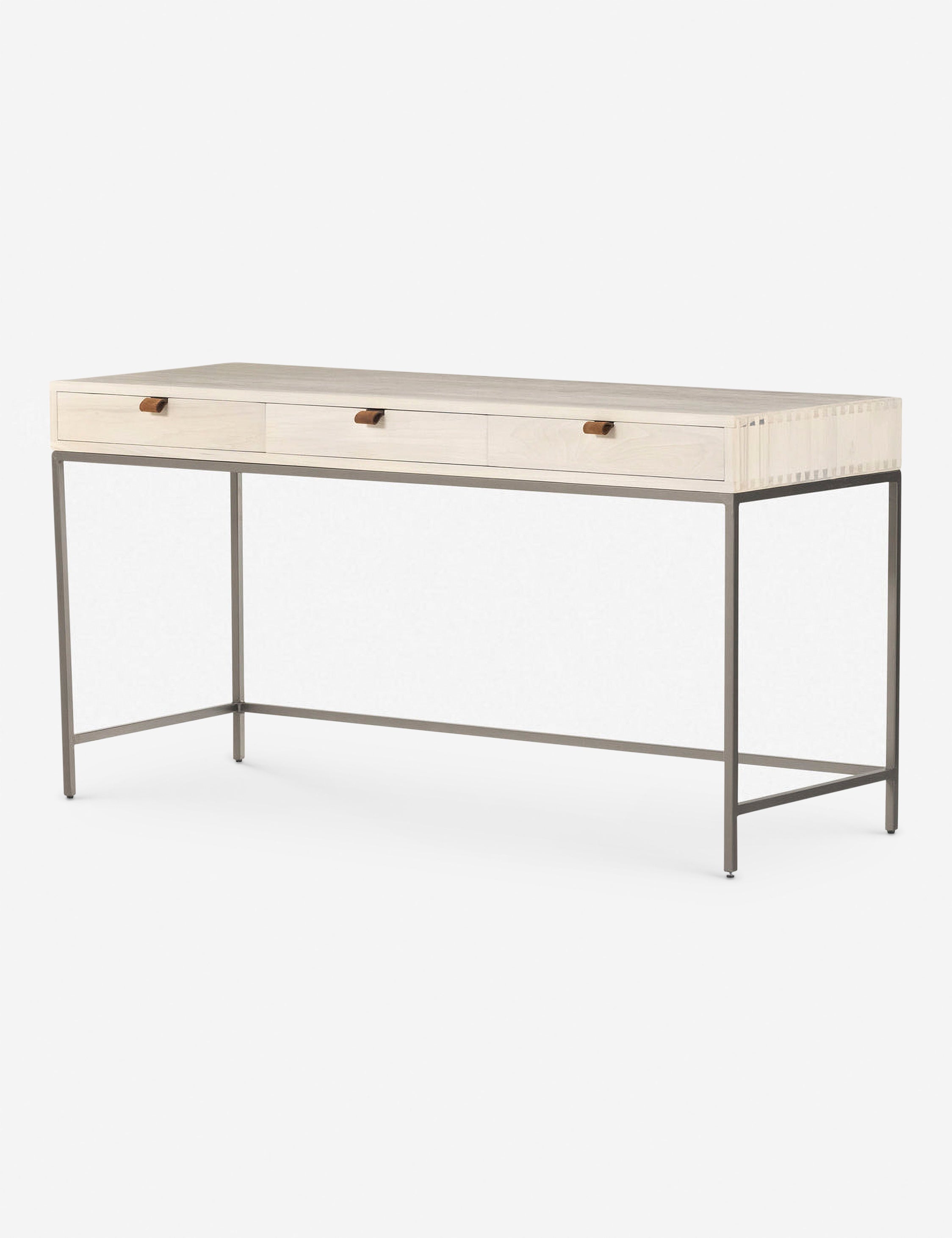 Lulu and Georgia Rosamonde Desk - view 4