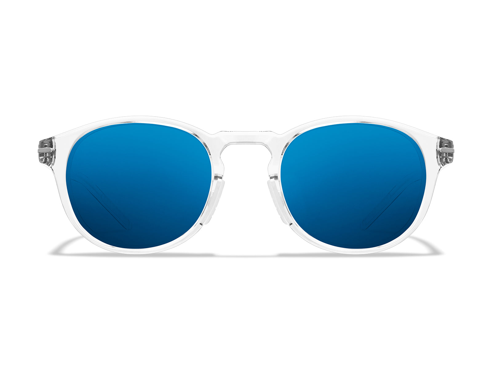 ROKA Oslo 2.0 Prescription Sunglasses - view 79