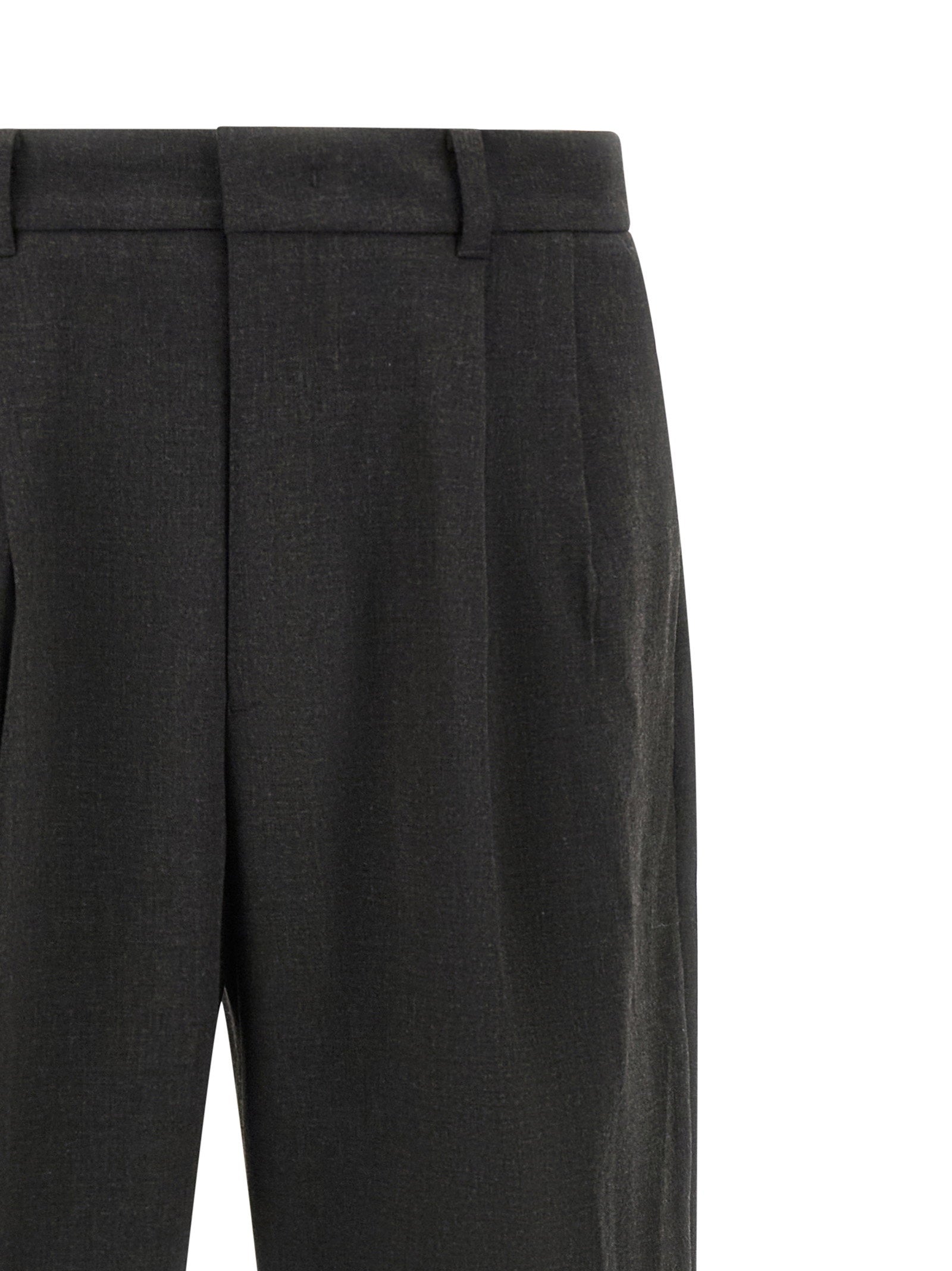 Dunst Double Pinch Pants - view 3