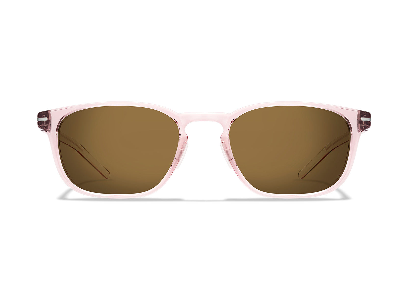 ROKA Cade 2.0 Prescription Sunglasses - view 155