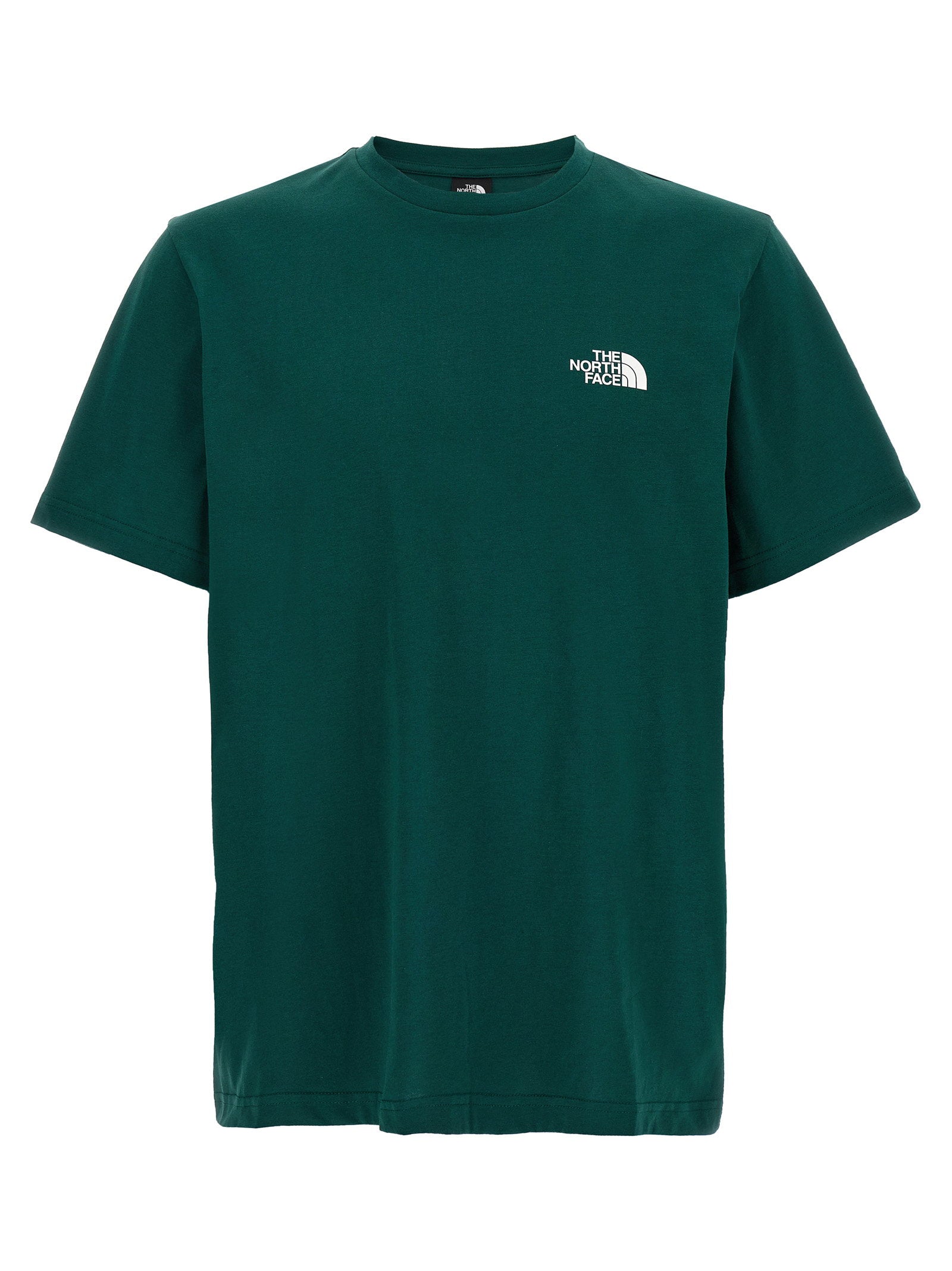 The North Face Simple Dome T-shirt