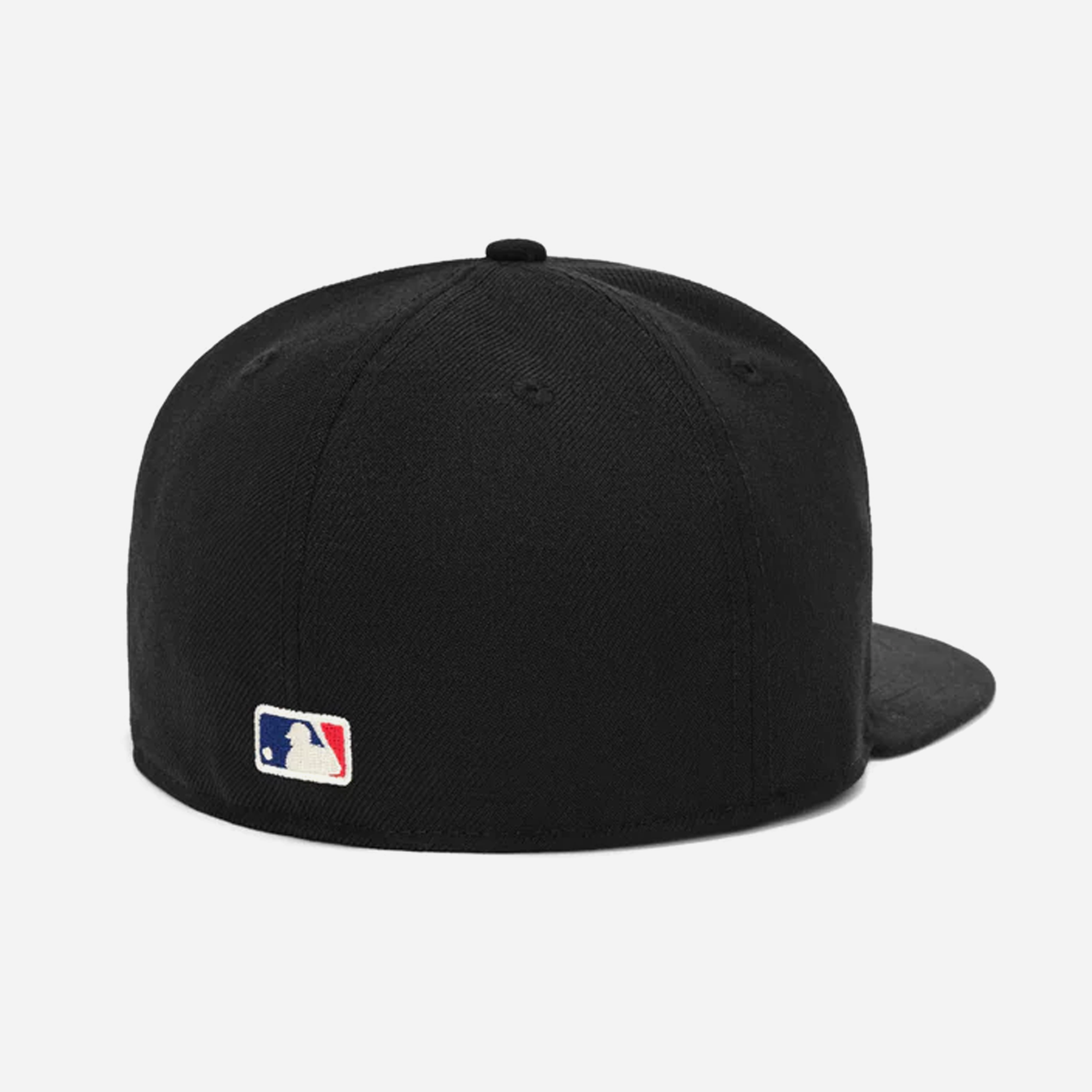 Fear of God Essentials MLB SS25 59Fifty Cap
