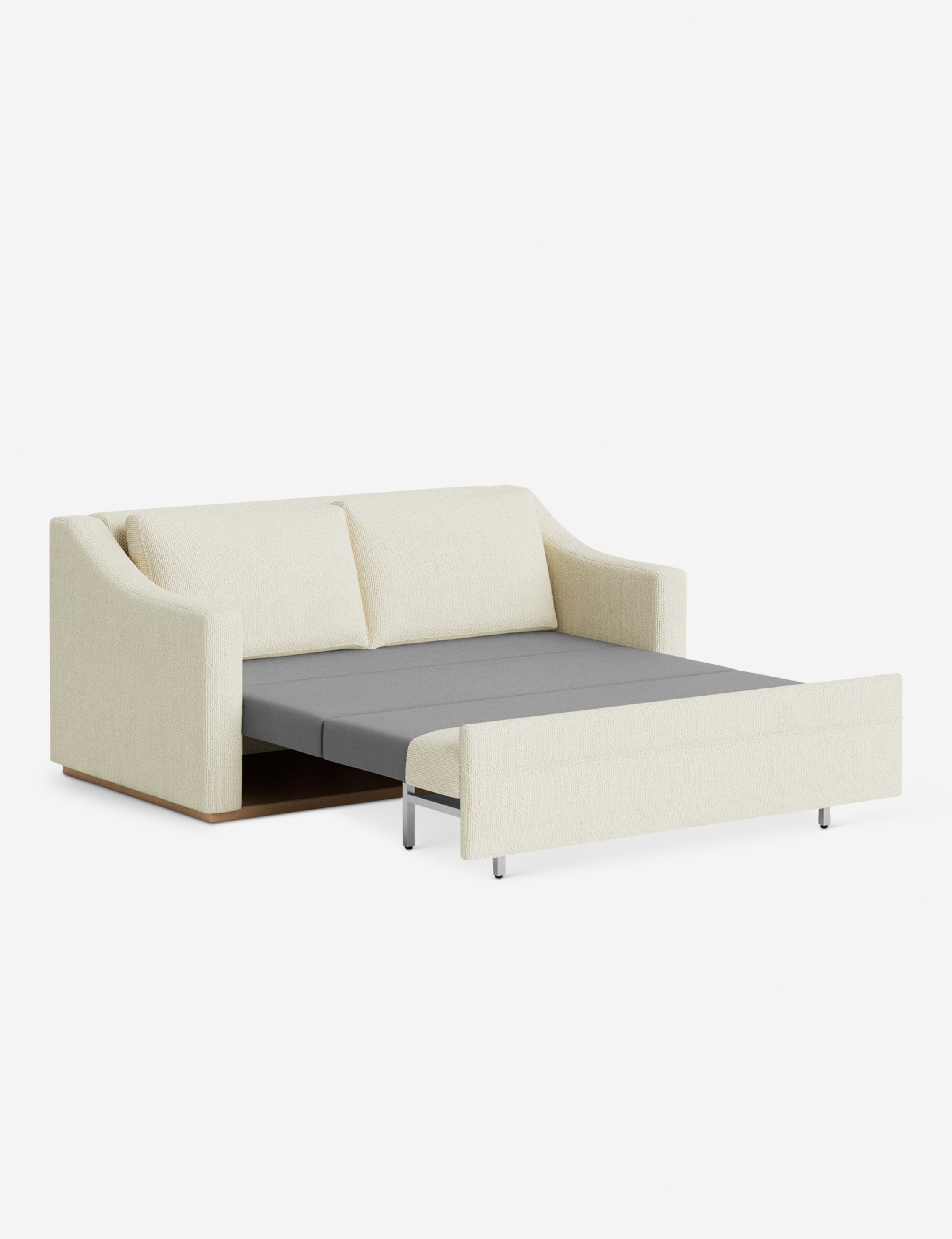 Lulu and Georgia Coniston Sleeper Sofa by Ginny Macdonald - view 193
