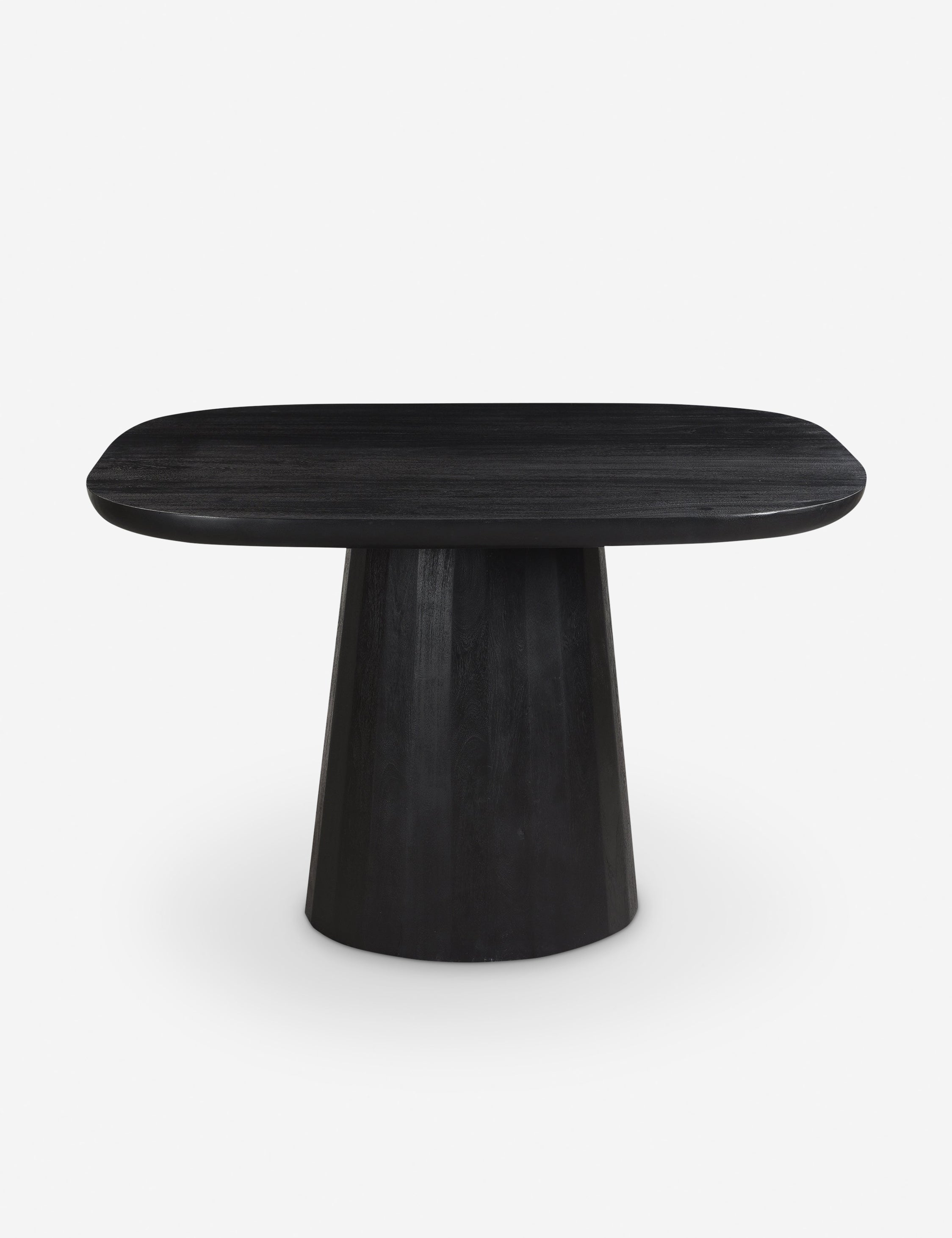 Lulu and Georgia Aidan Square Dining Table - view 3