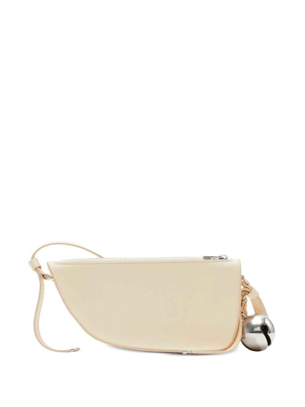Burberry Shield mini shoulder bag - view 2
