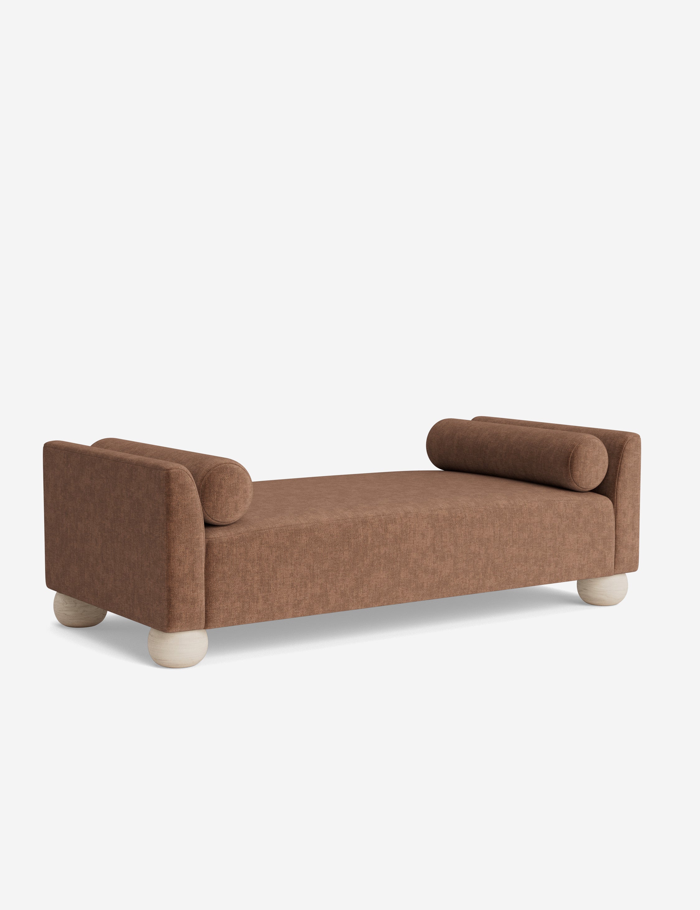 Lulu and Georgia Rigby Daybed - view 192