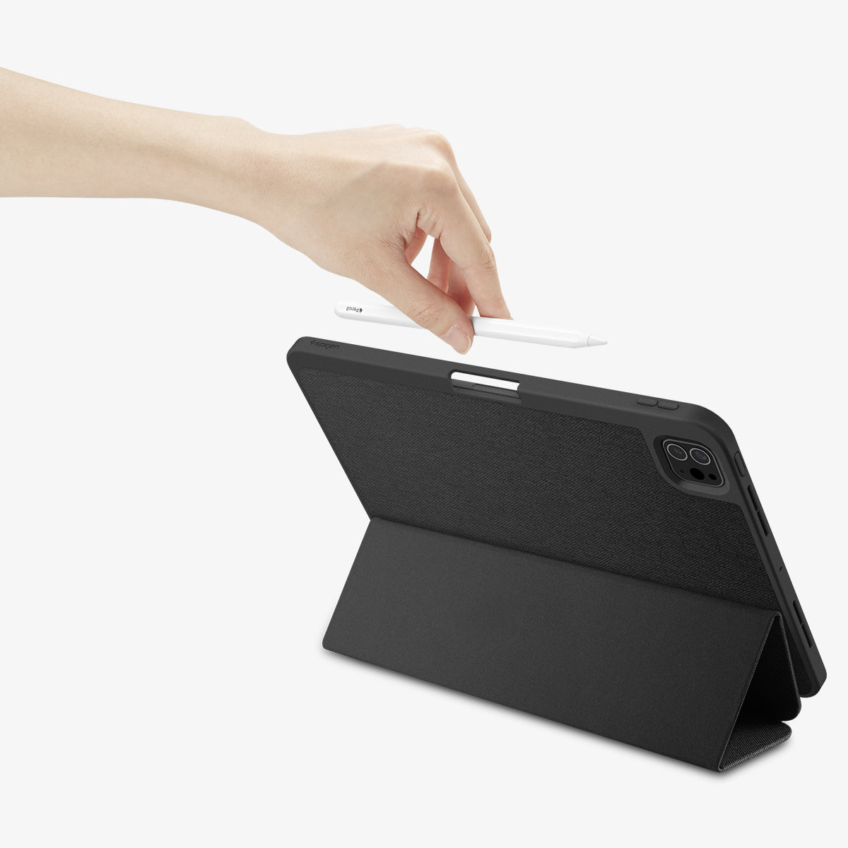 iPad Pro Series - Urban Fit - view 85
