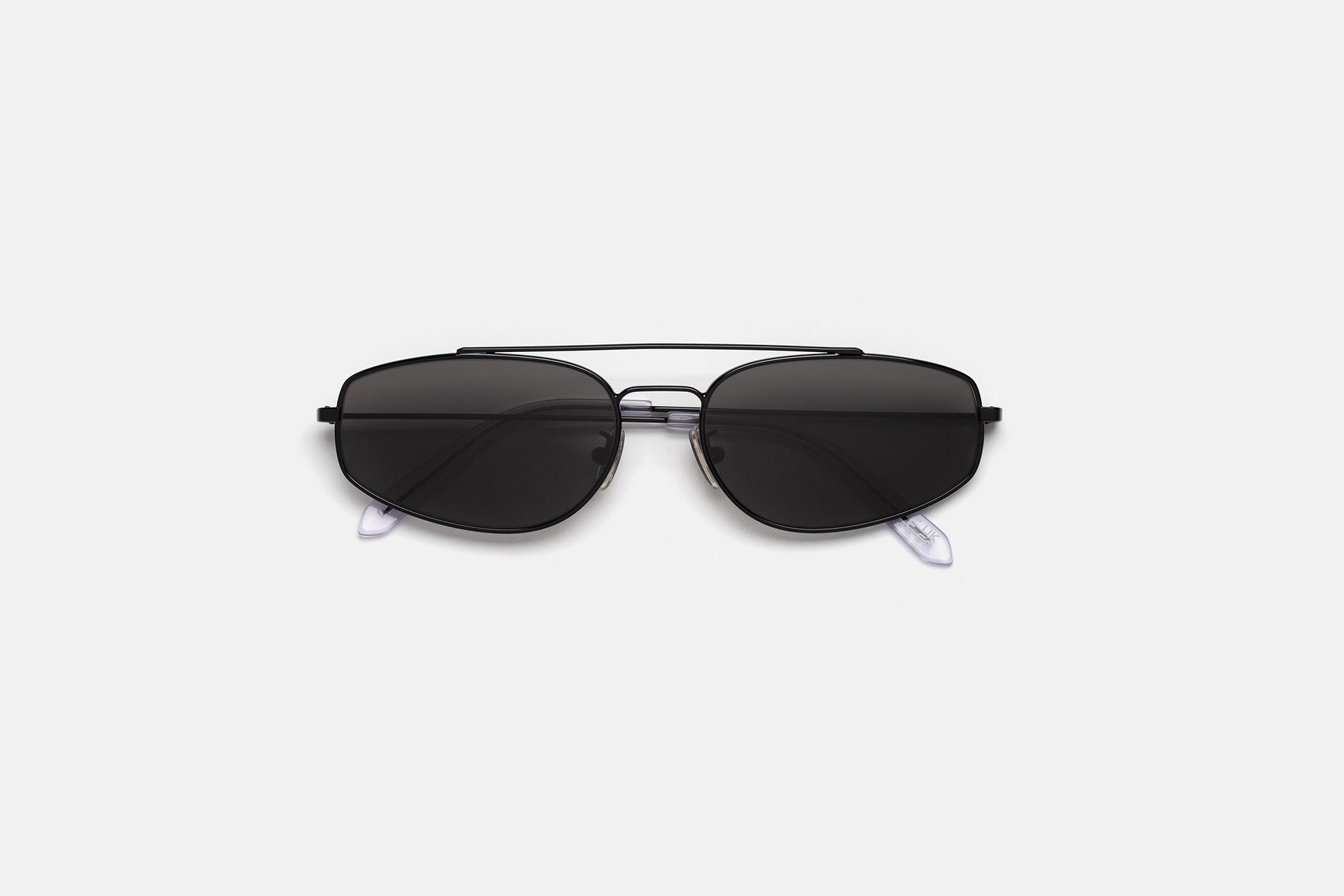 RETROSUPERFUTURE Tema 2.0 Black