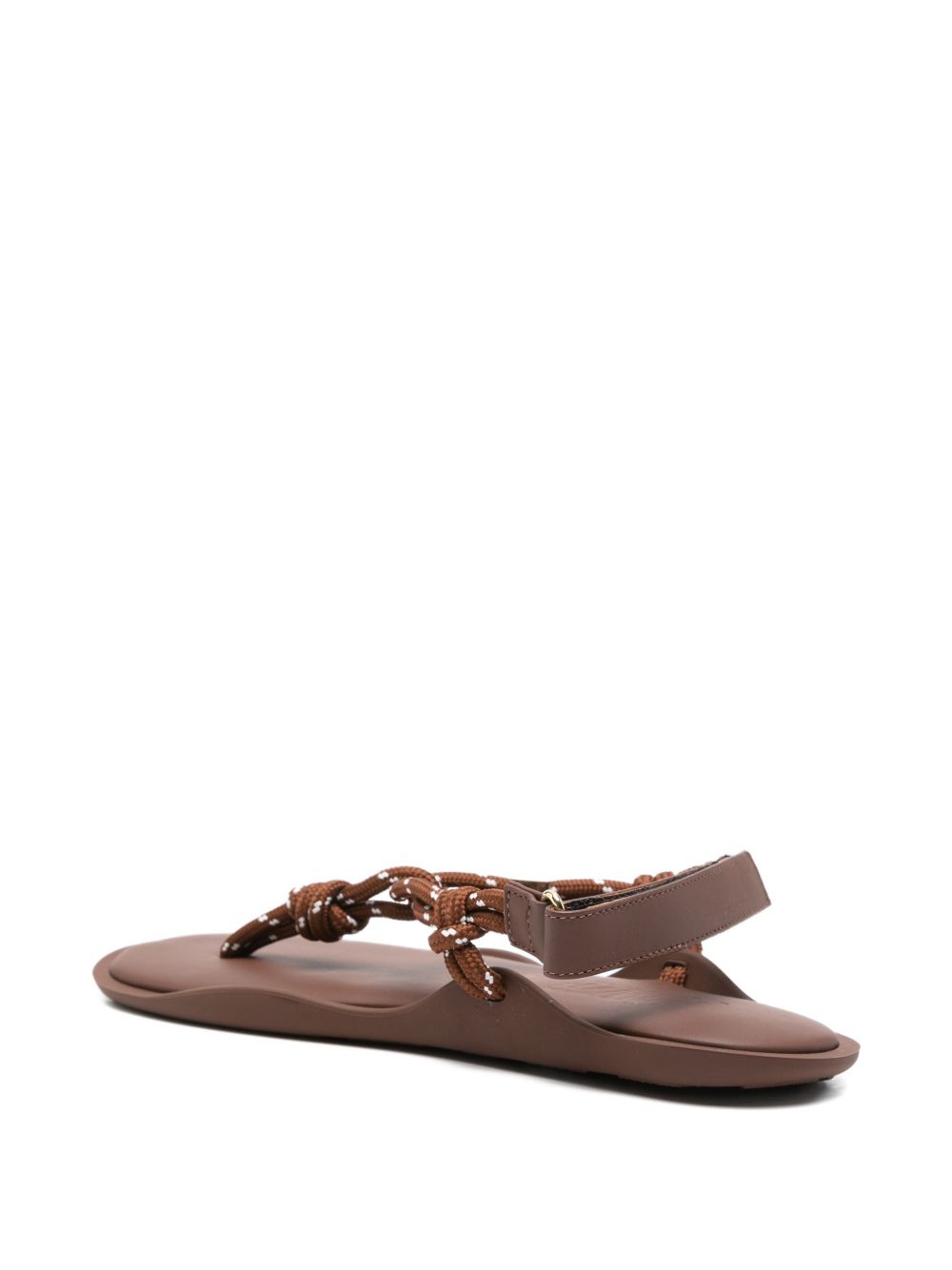 FLOWZE Sandals - view 2
