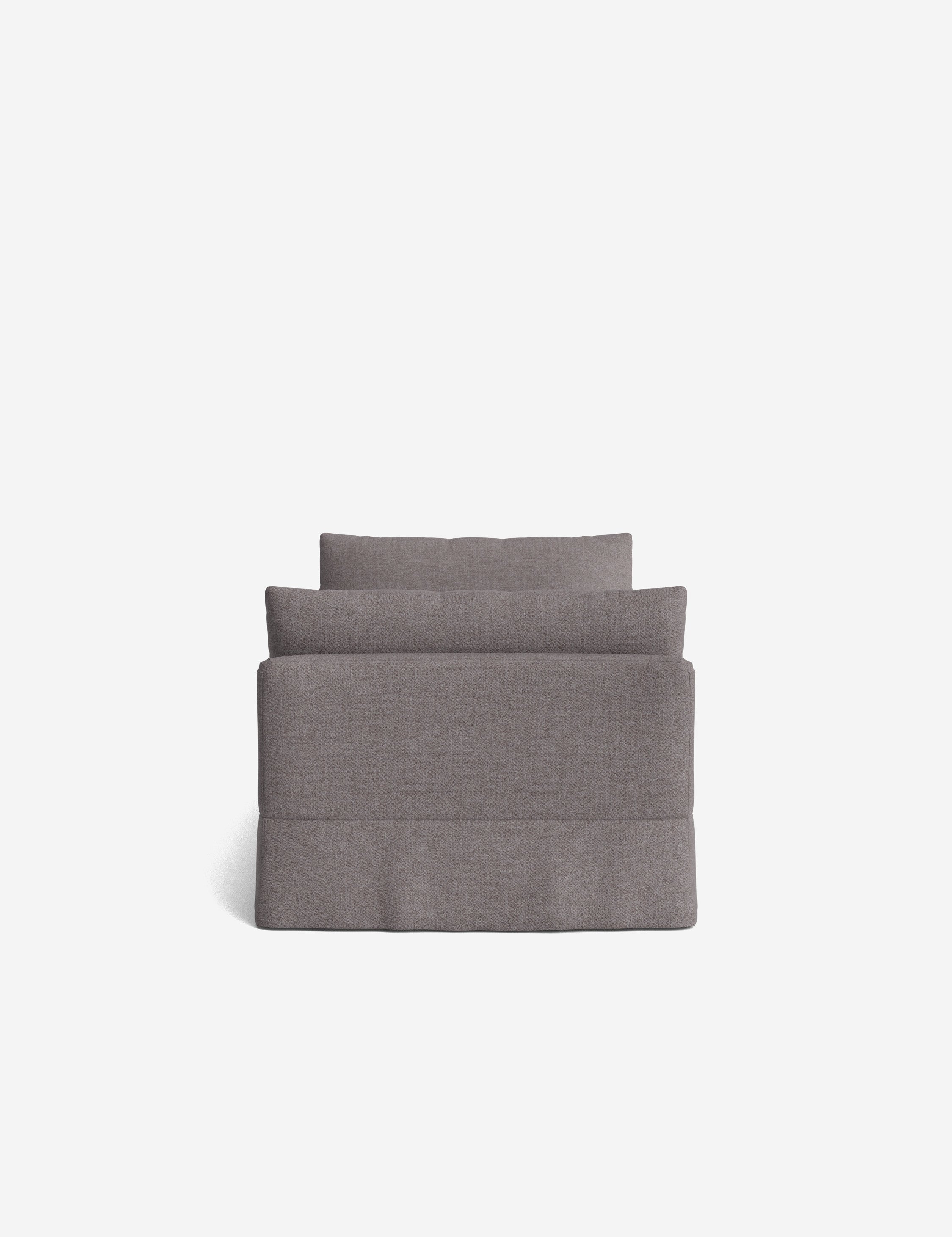 Lulu and Georgia Portola Slipcover Daybed - view 137