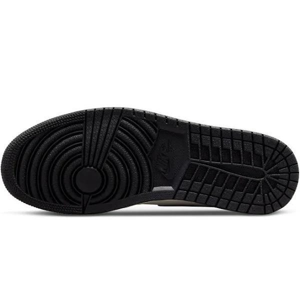 Kicks Machine AIR JORDAN 1 RETRO HIGH OG VISIONAIRE Sale - view 2