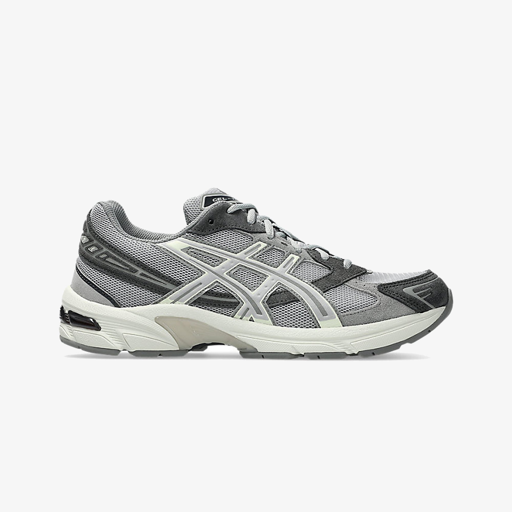 Gel-1130 cement grey – Asics | Gel-1130 { Cement Grey/clay Grey