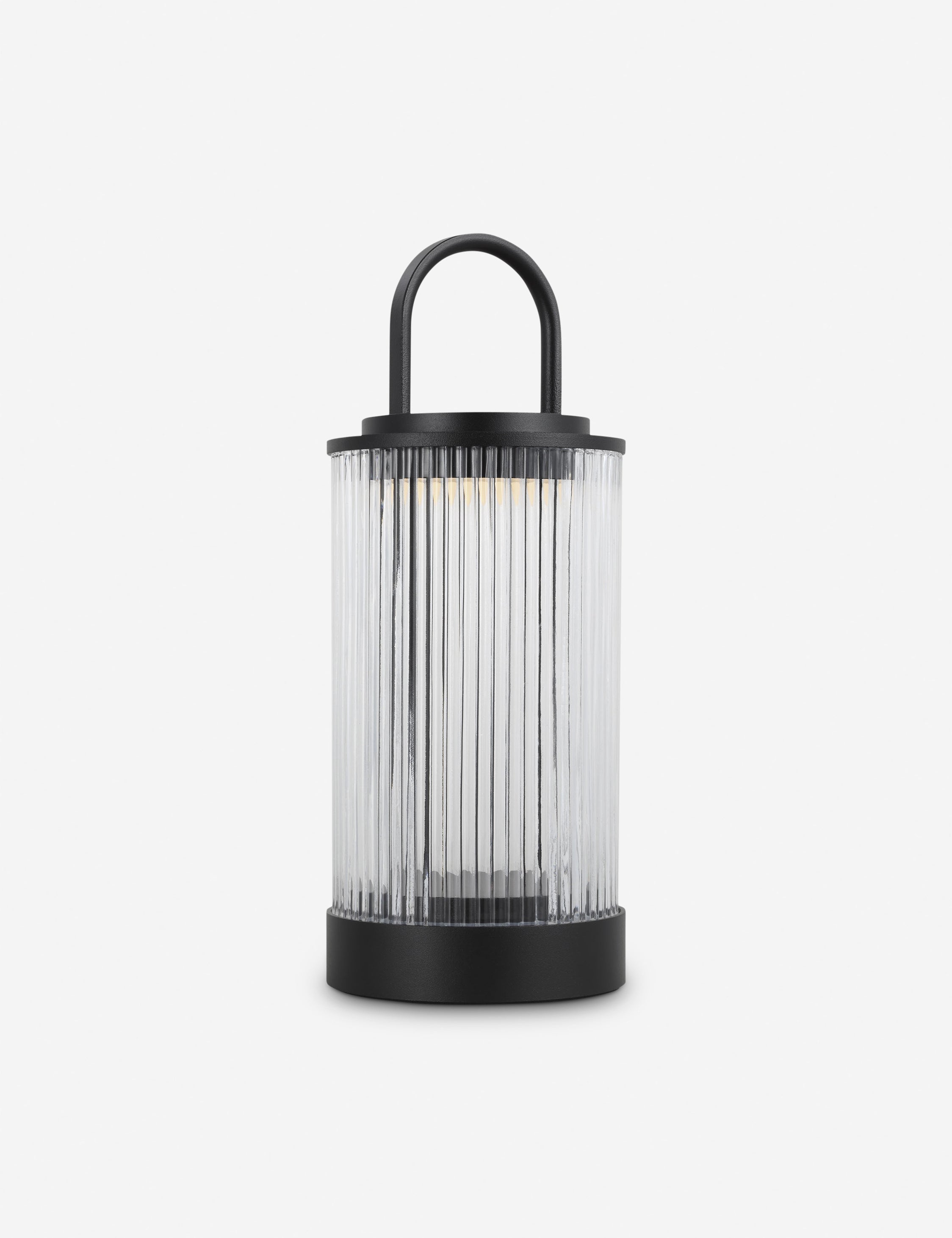 Lulu and Georgia Rossant Mini Cordlesss Table Lamp