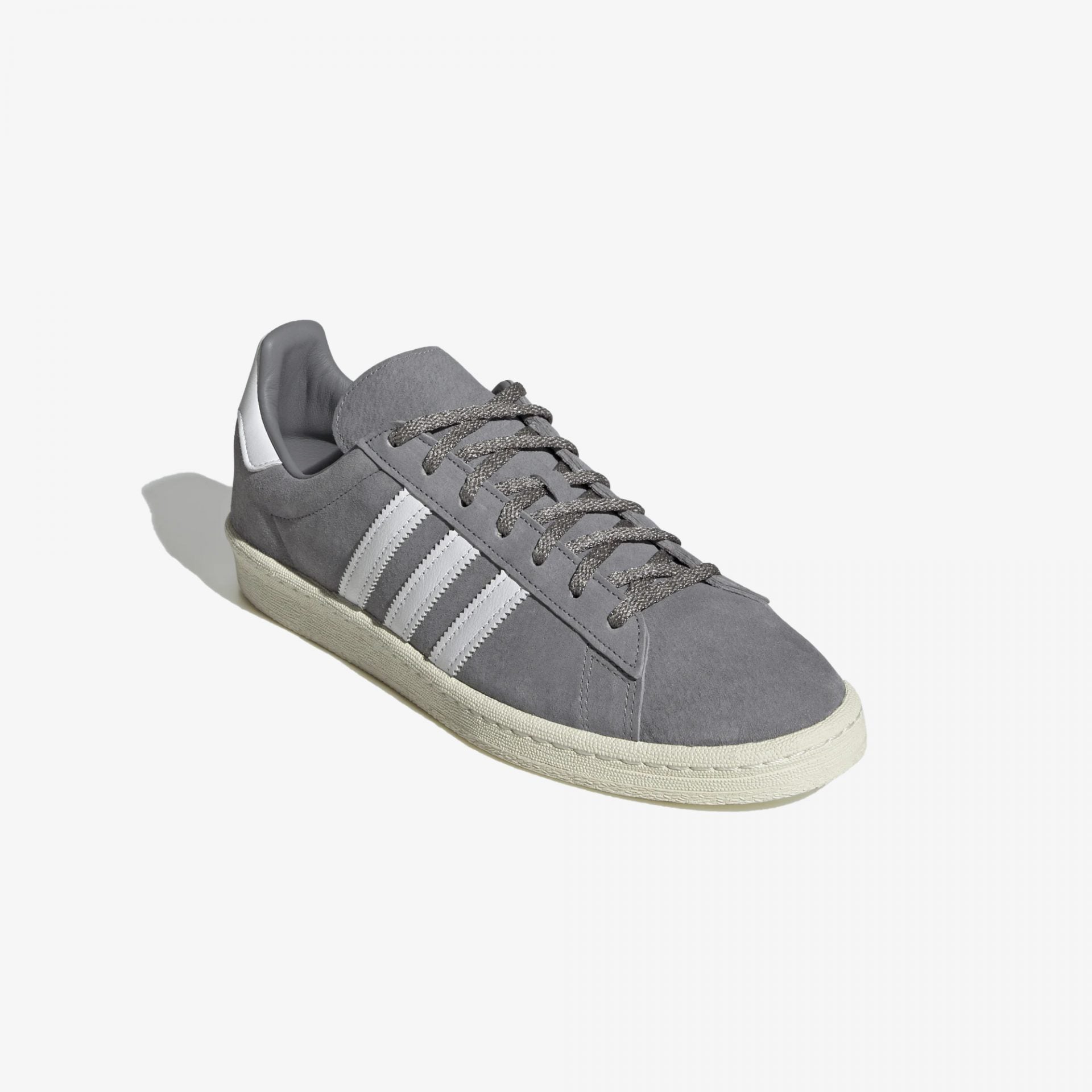 Campus 80s grey – Adidas Originals | CAMPUS 80S { GREY