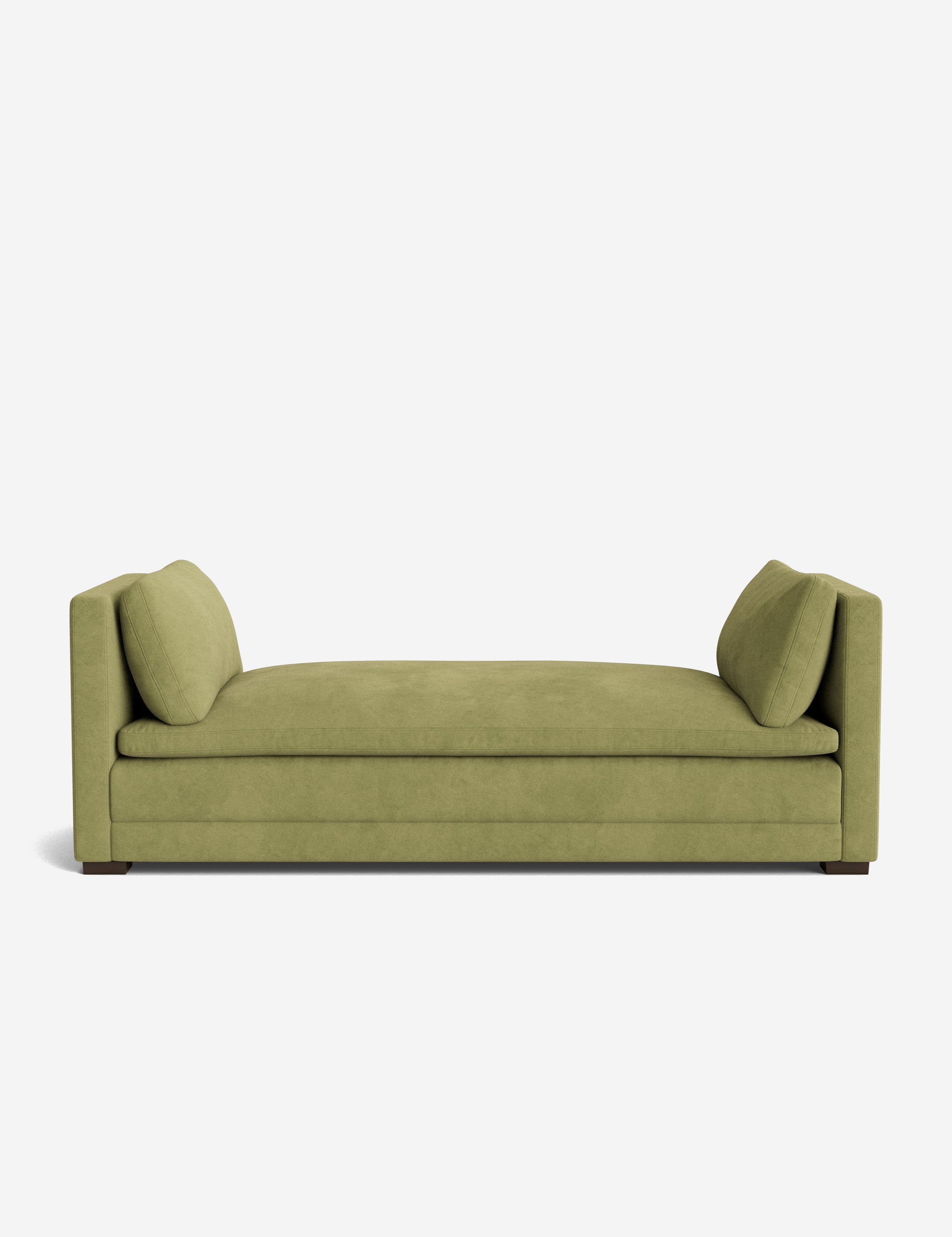 Lulu and Georgia Elvie Chaise - view 37
